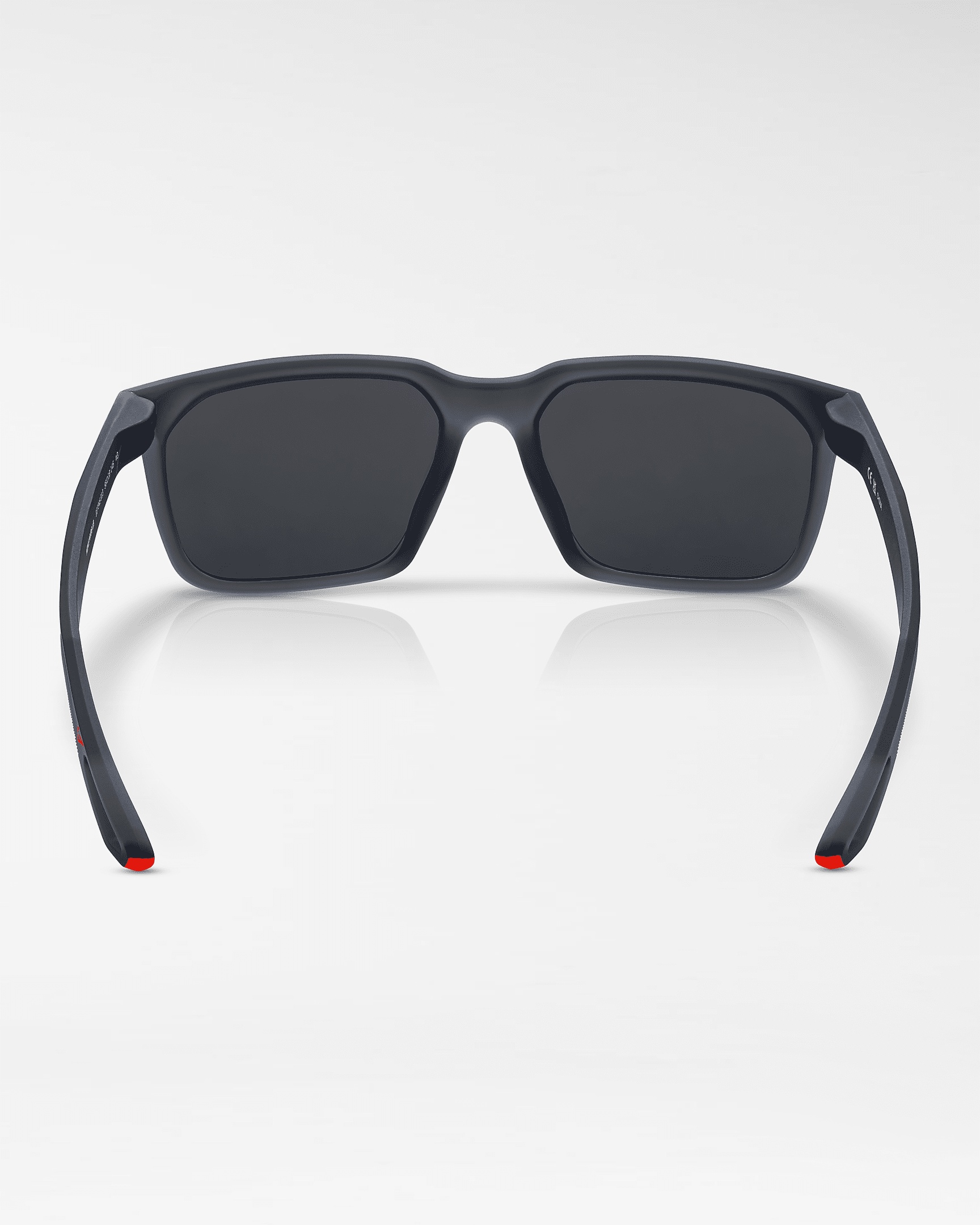 Nike Unisex NV06 LB Sunglasses - 3