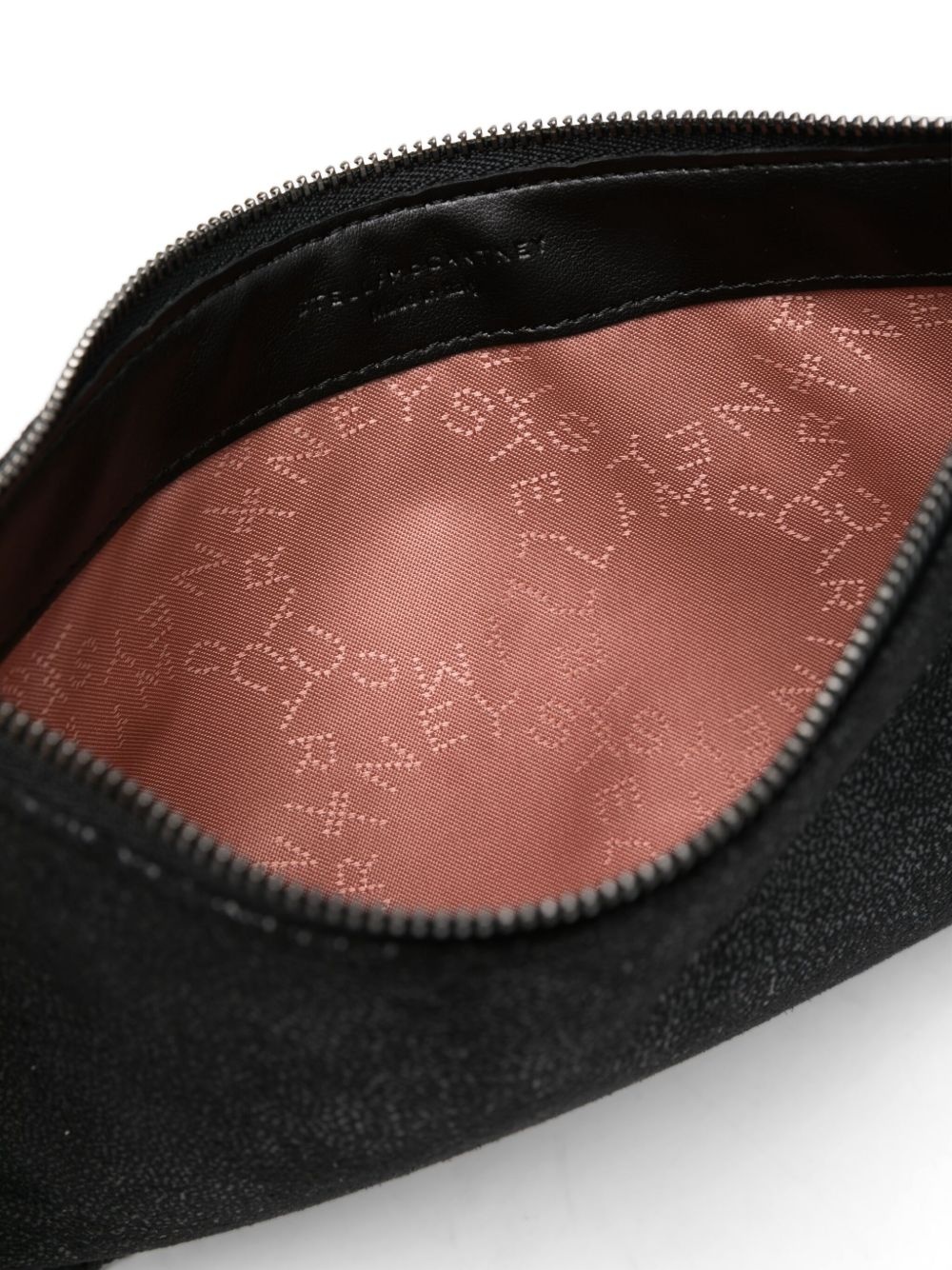 Falabella shoulder bag - 5