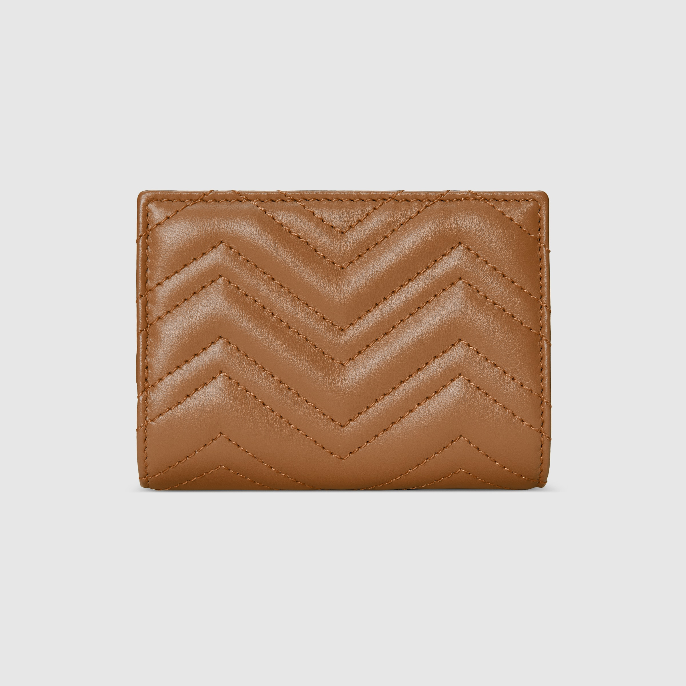 GG Marmont medium wallet - 5