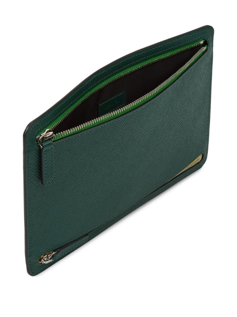 Panama multi-zip case - 3