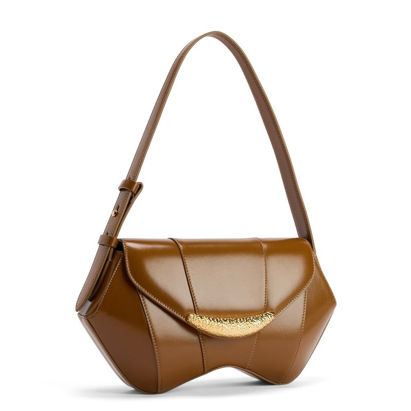 Giuseppe Zanotti Gz Day And Night outlook