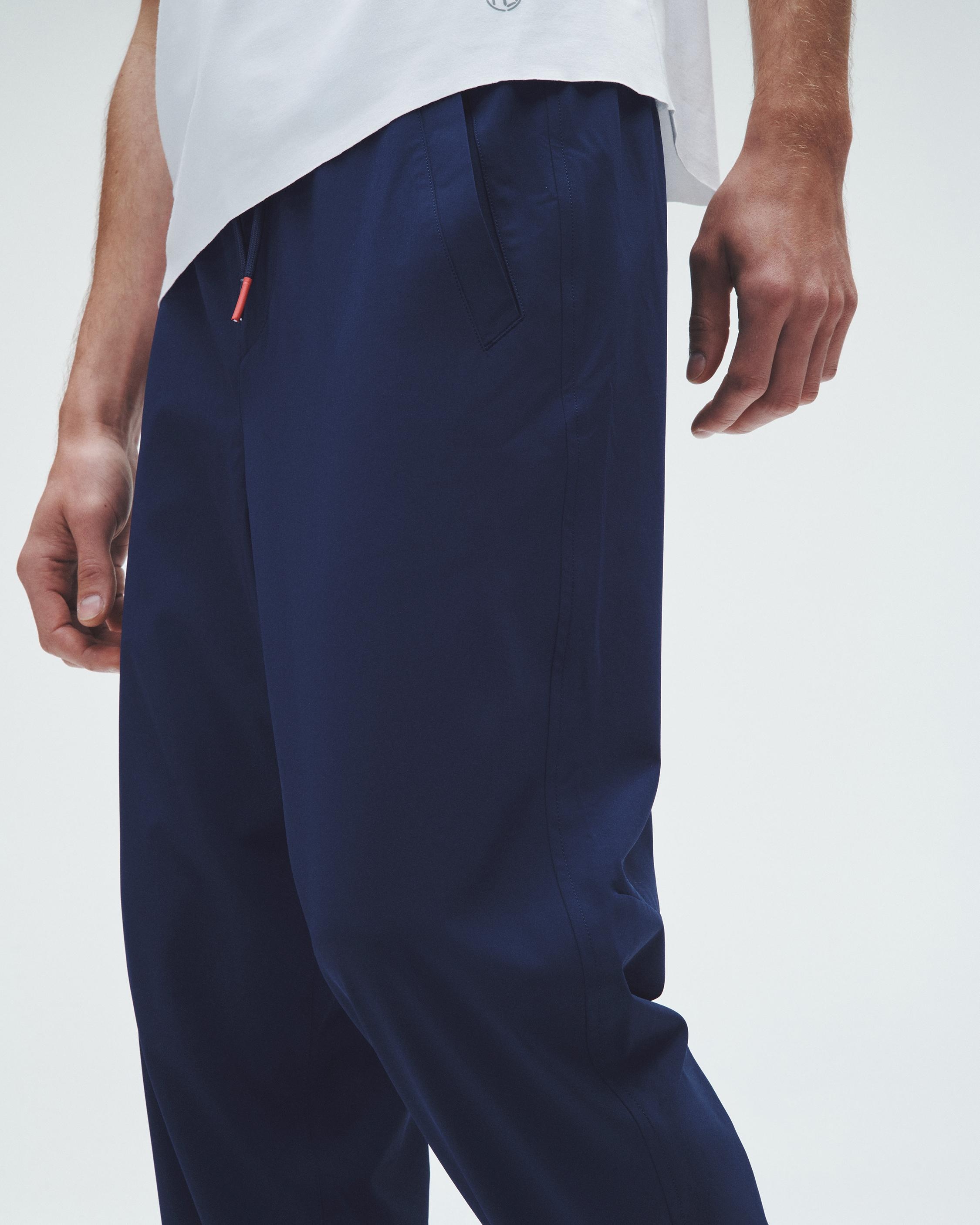 Pursuit Zander Jogger - 6