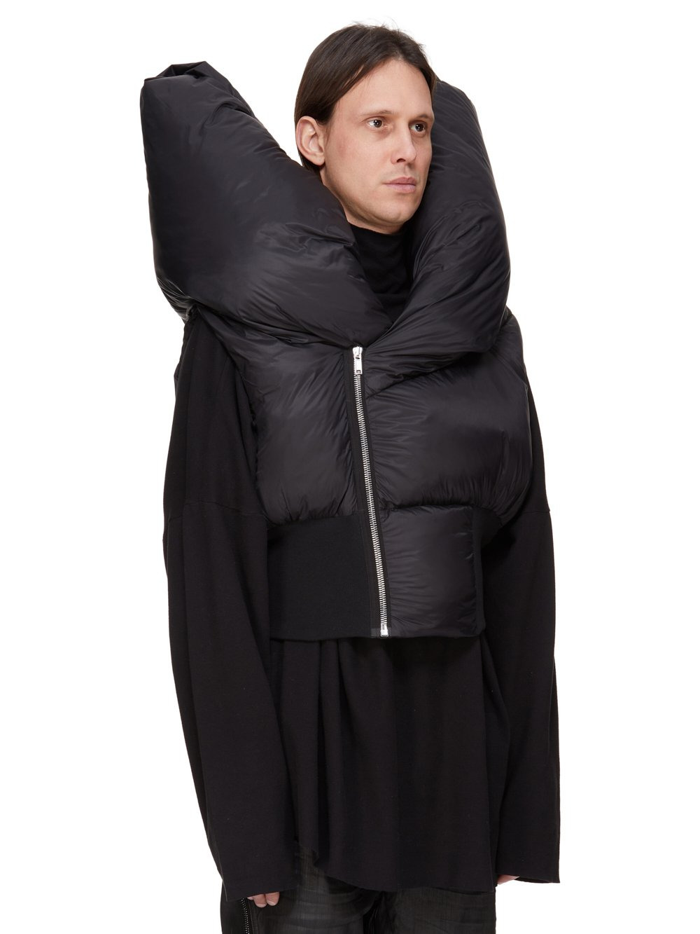 JACKET - 2
