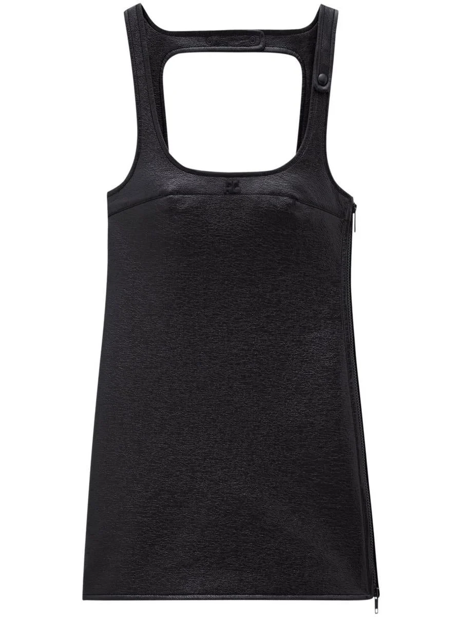 Courrèges Dresses - 1