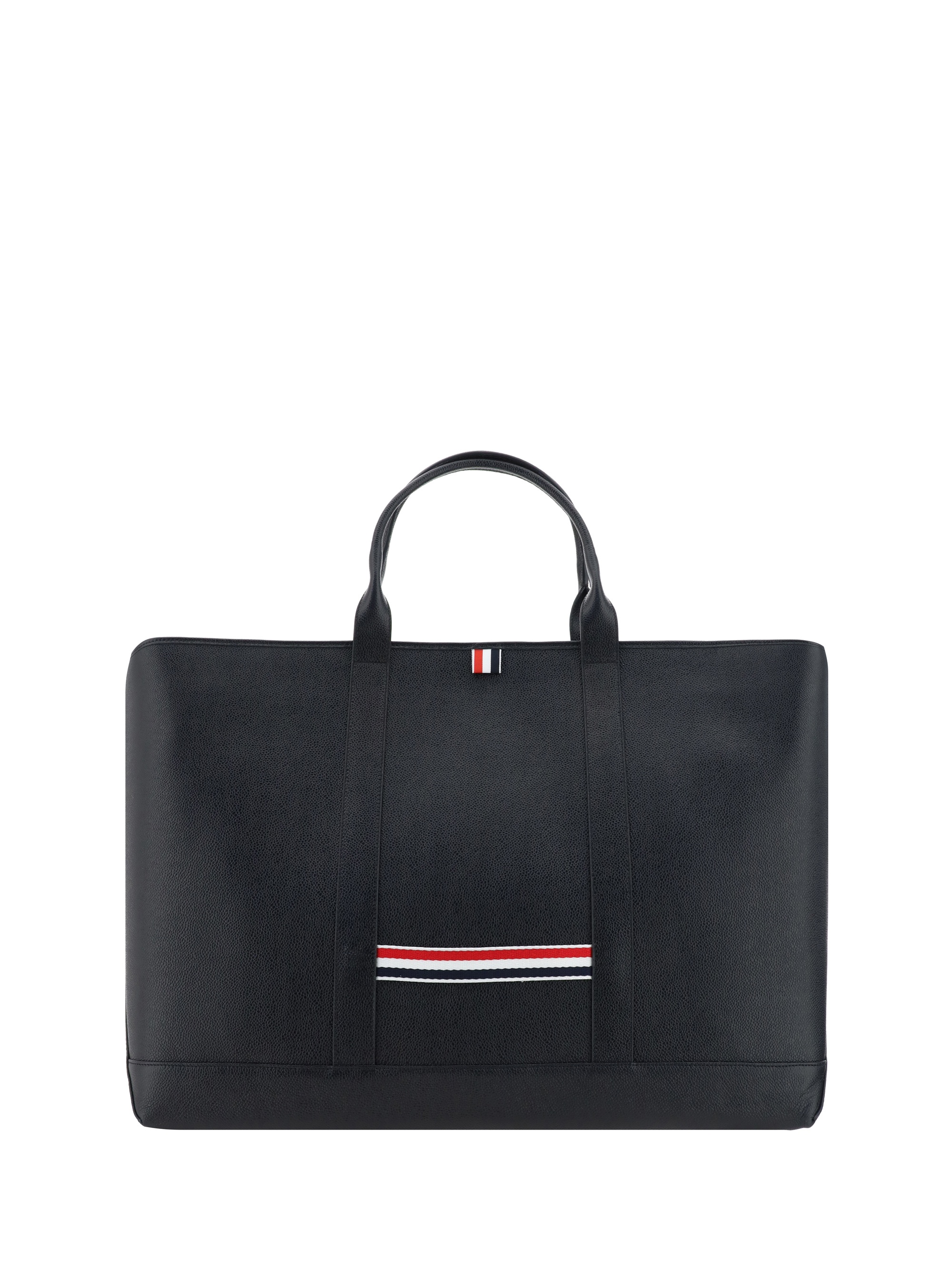 Tote Handbag - 1