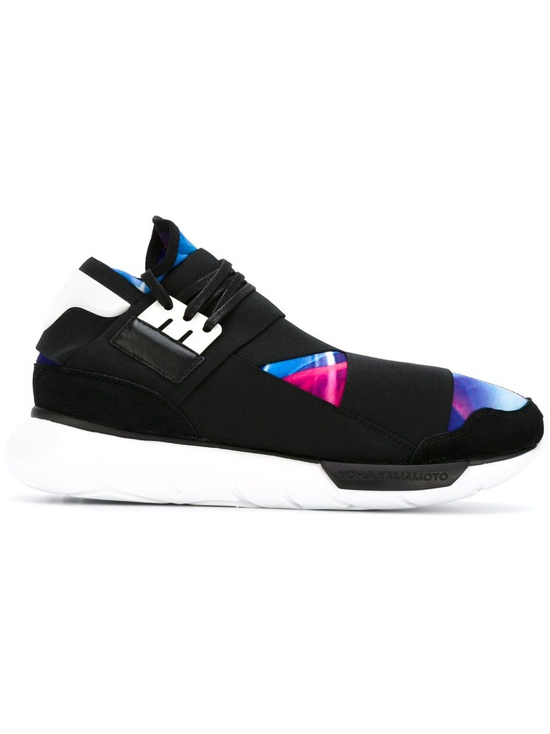 'Qasa' sneakers - 1