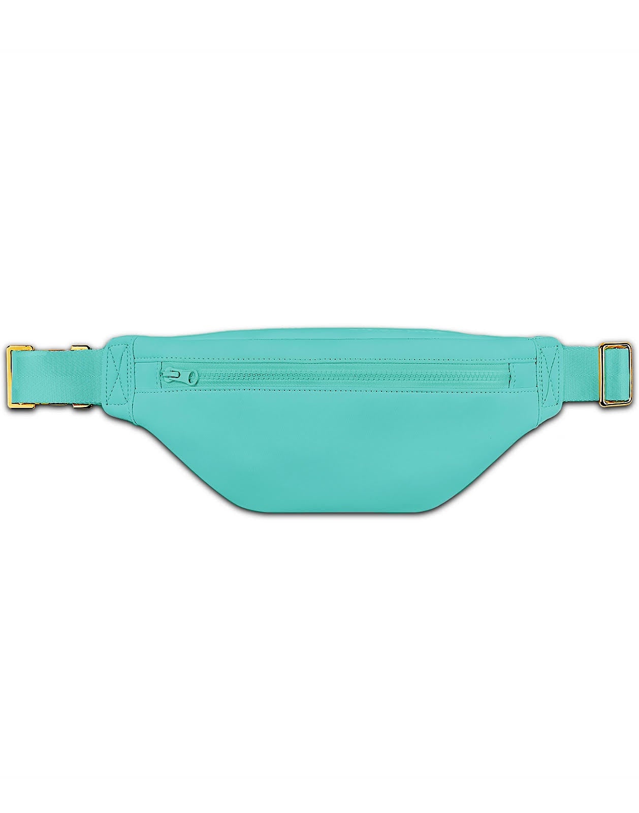 Neoprene Fanny Bag - 2