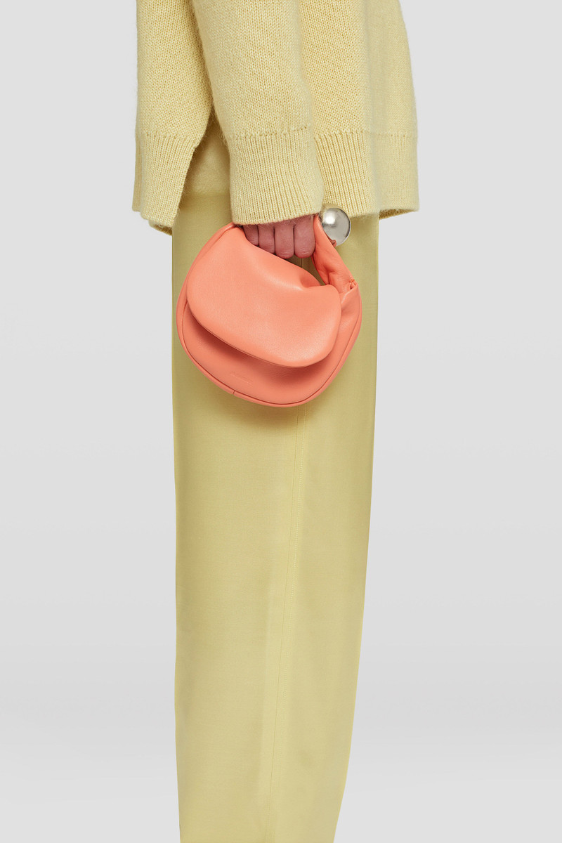 Jil Sander Pouch Small outlook