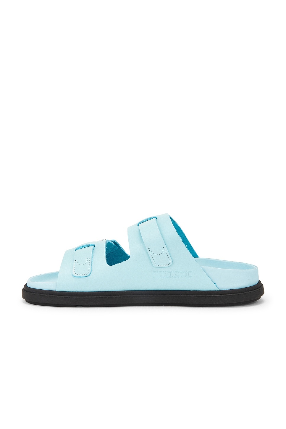 St Barths Exquisite Sandal - 5