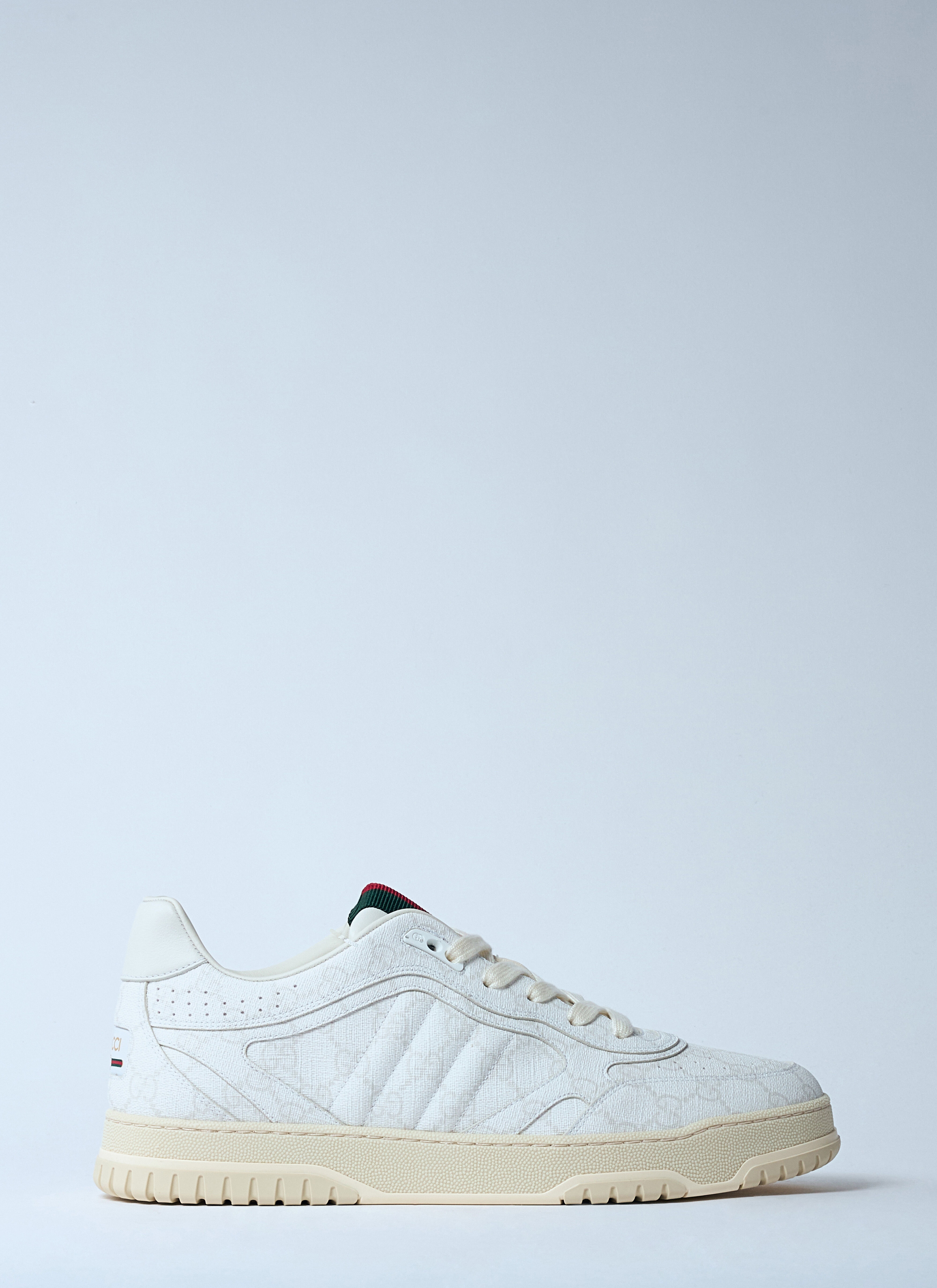 Re-Web Sneakers - 1