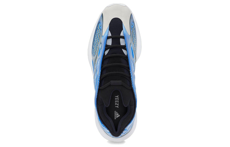 adidas Yeezy 700 V3 'Arzareth' G54850 - 4