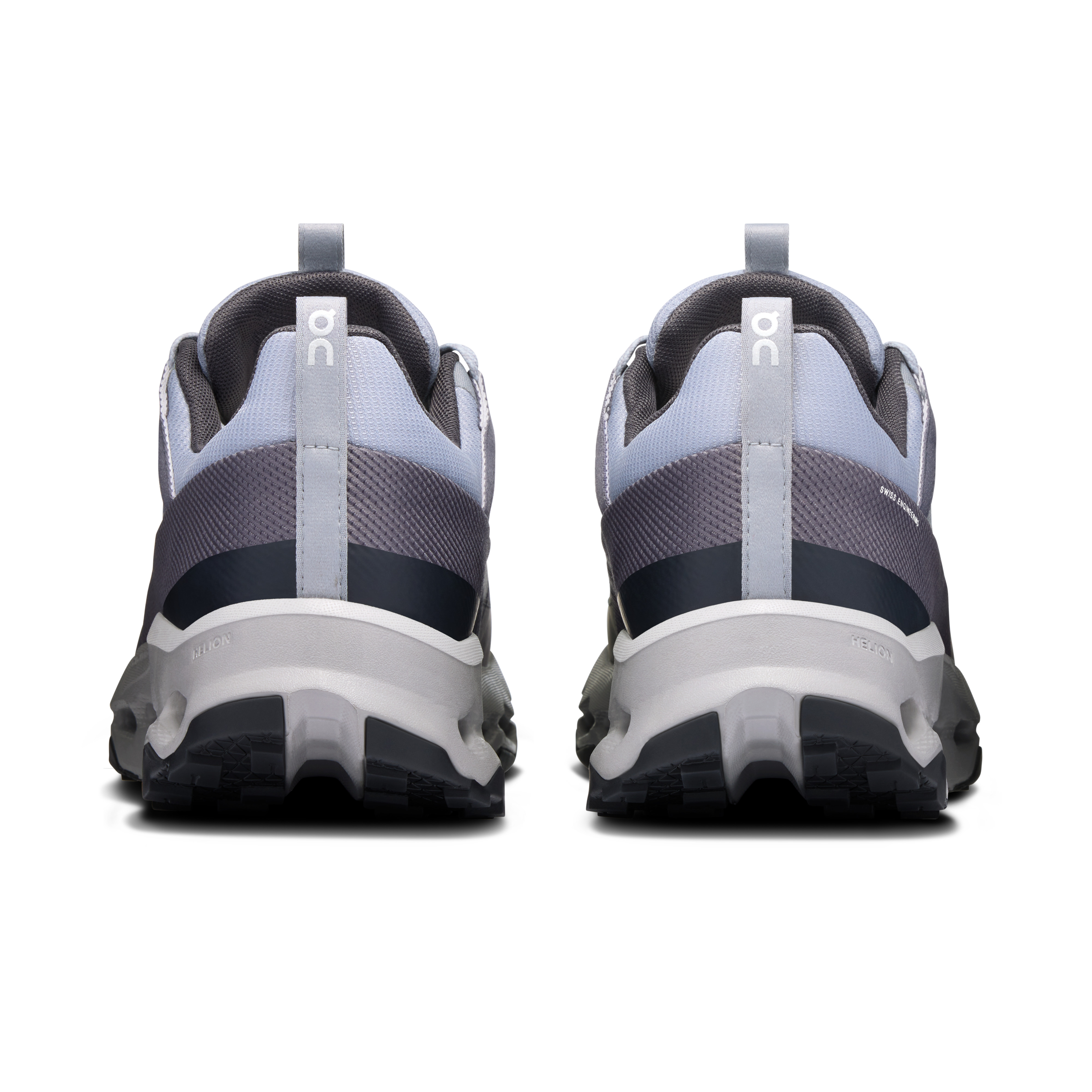 Cloudhorizon Waterproof - 5