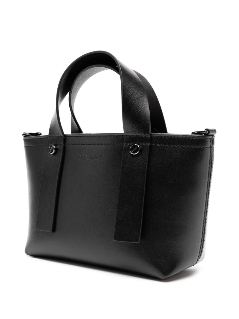 mini Day Off crossbody bag 3