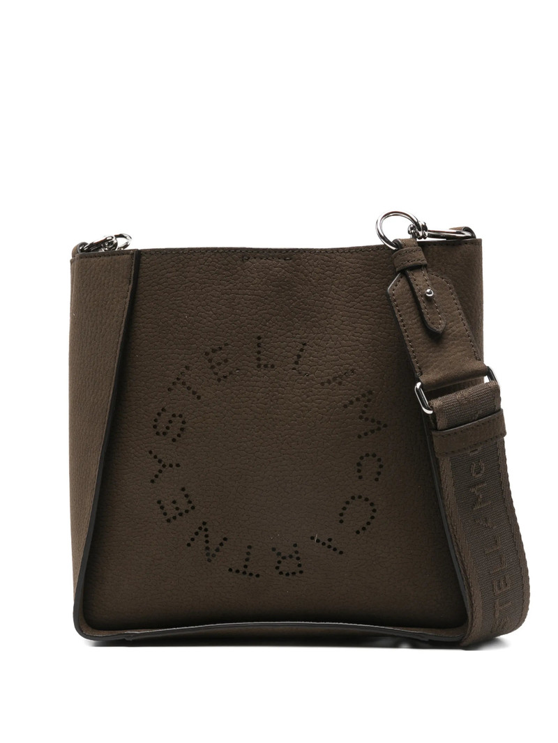Stella Mccartney Tote Bags 1