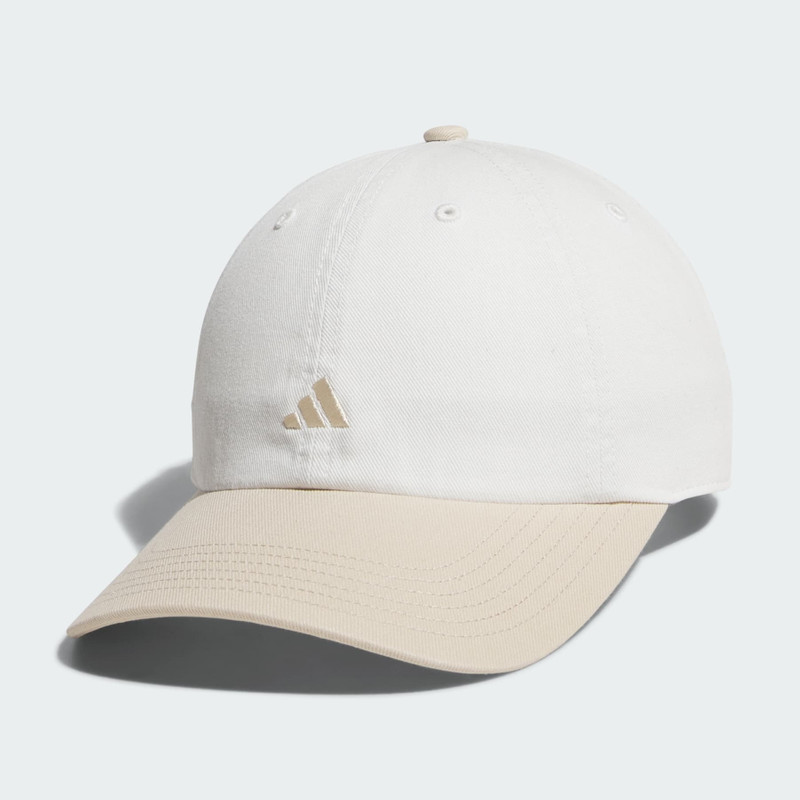 Saturday Hat 1