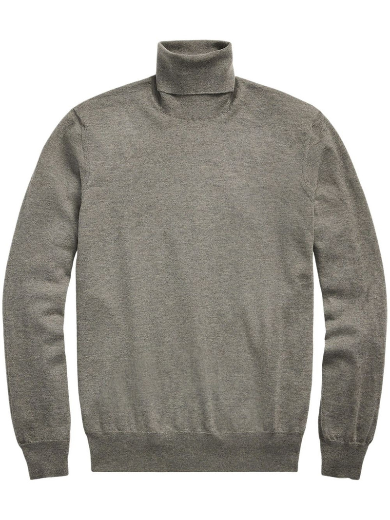 cashmere turtleneck sweater 1