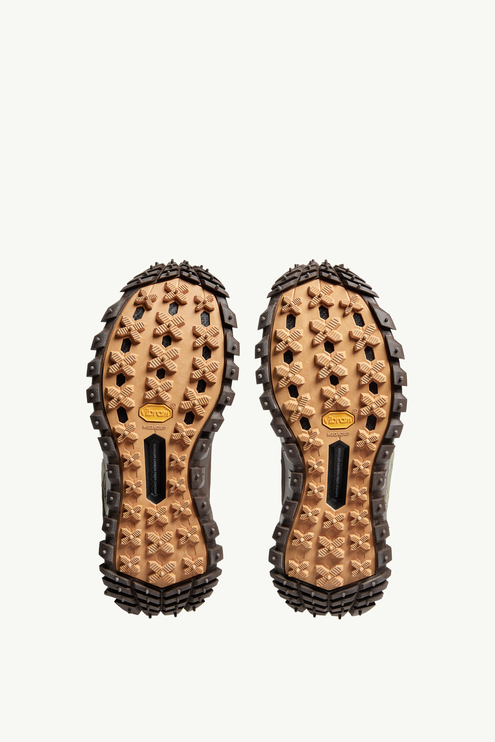 Trailgrip GTX Lace-Up Boots - 6