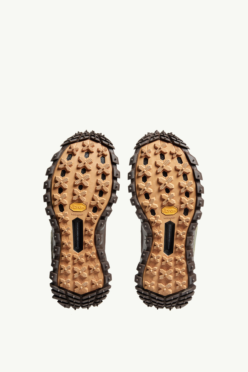 Trailgrip GTX Lace-Up Boots 6