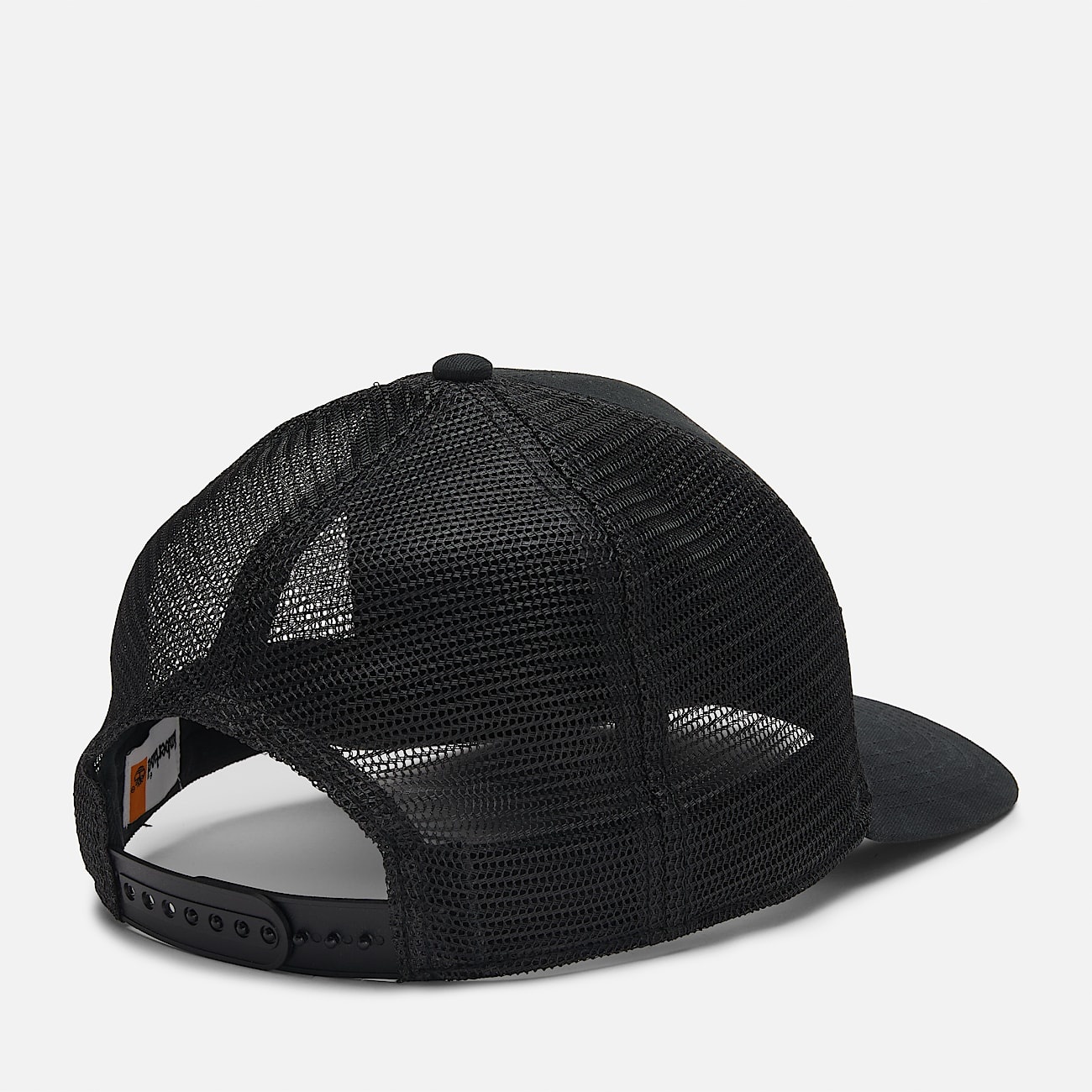 Mountain Patch Trucker Hat - 2