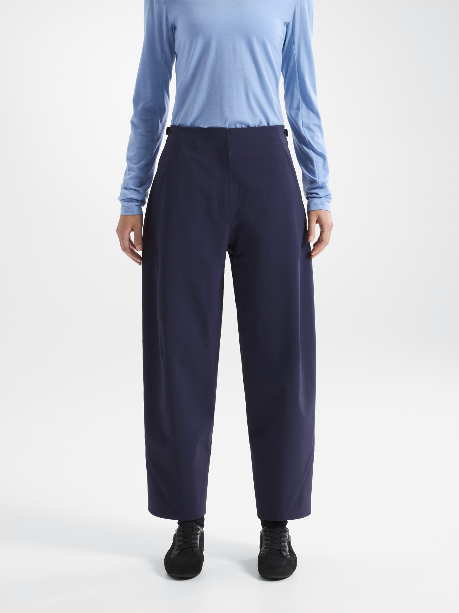 Dias MX Pant - 2
