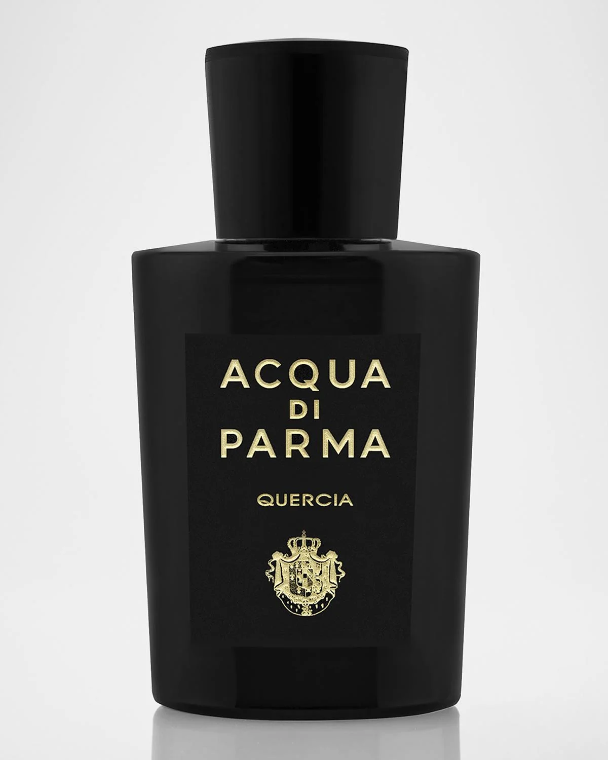 Quercia Eau de Parfum - 1