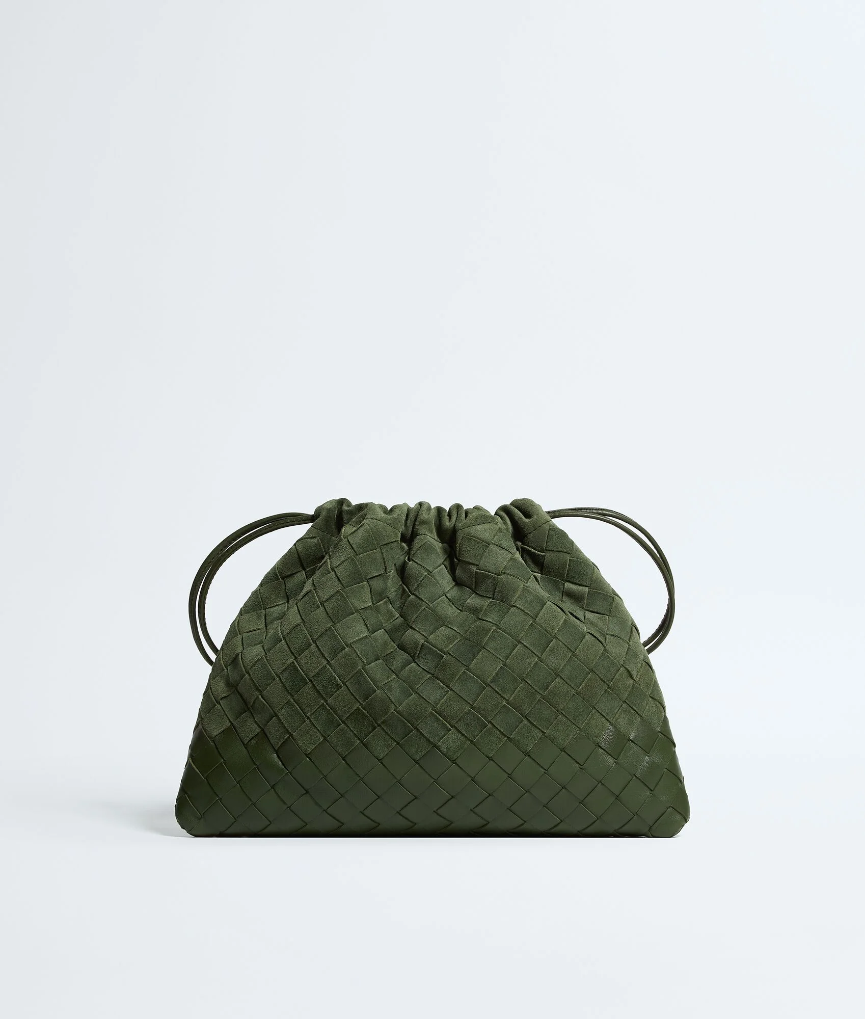 Dustbag - 1