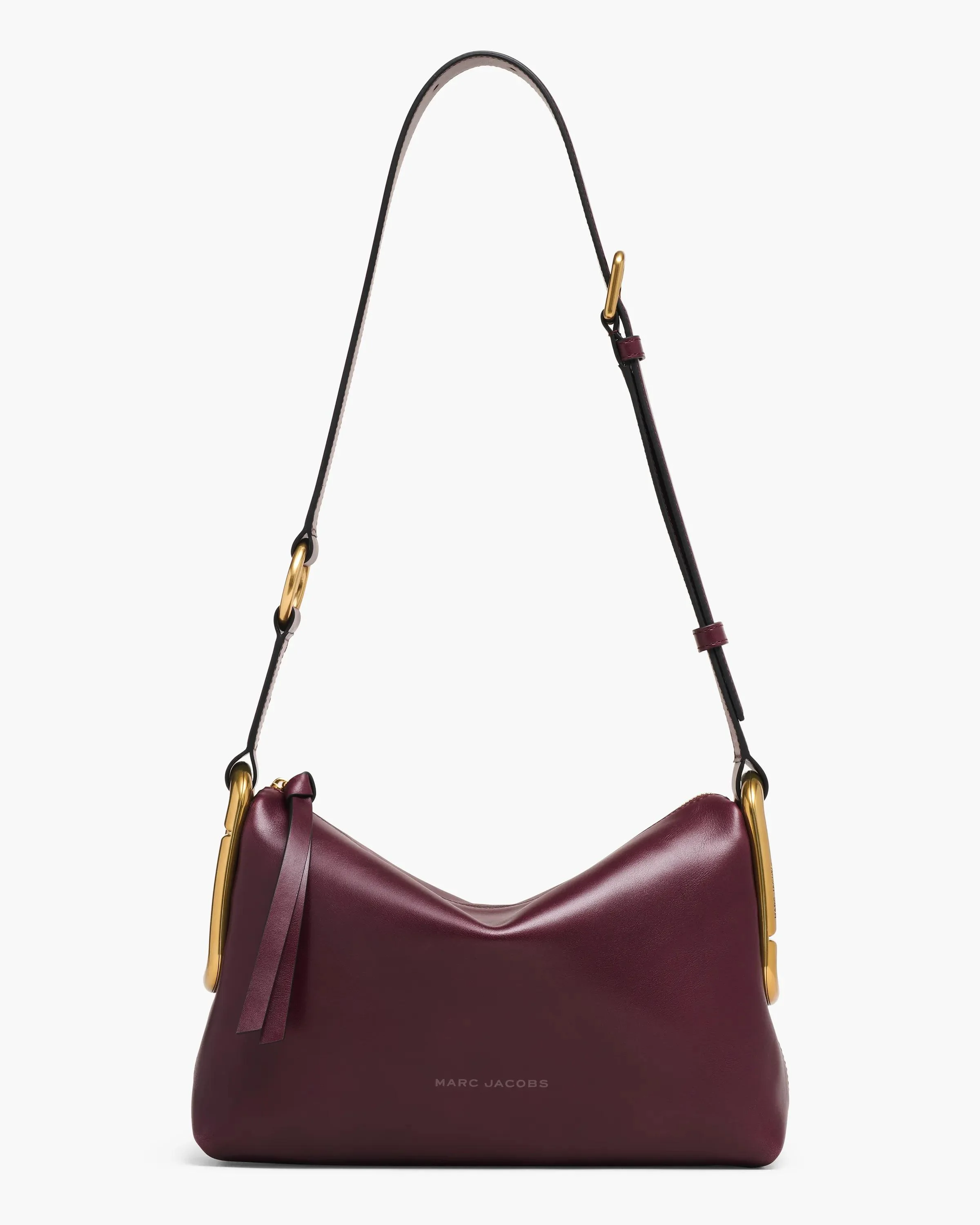 SCENE MEDIUM SHOULDER BAG - 1