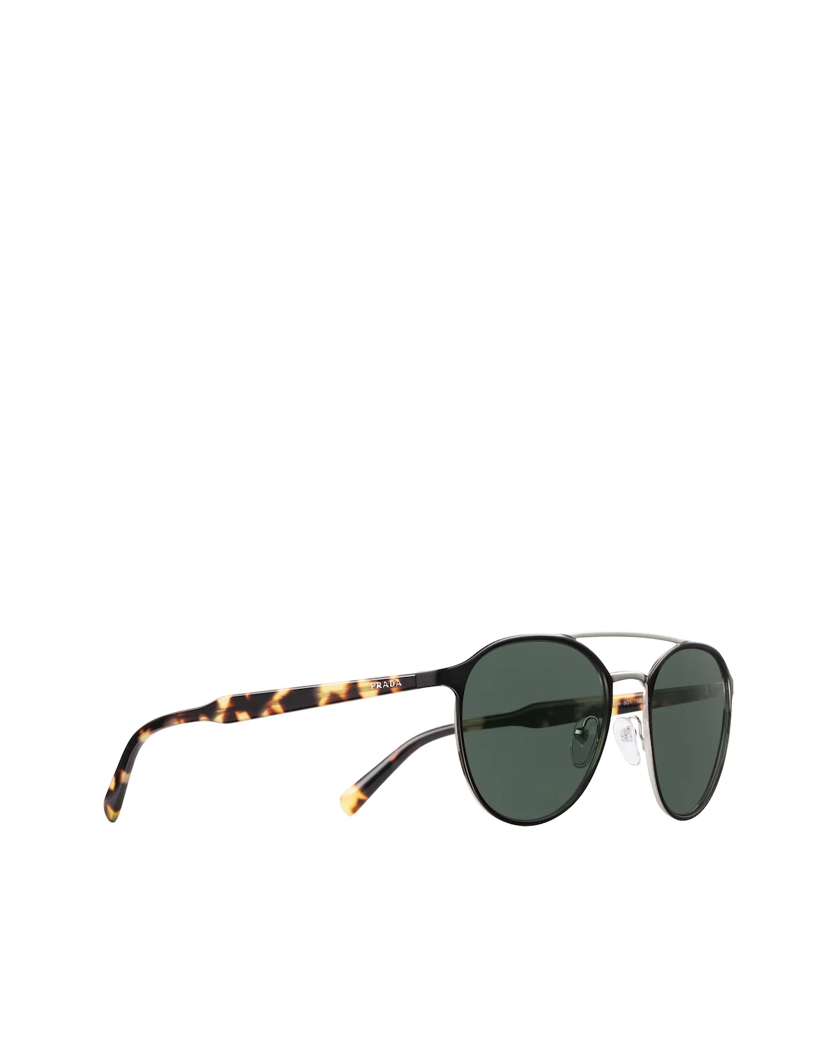 Prada Eyewear Collection sunglasses - 2