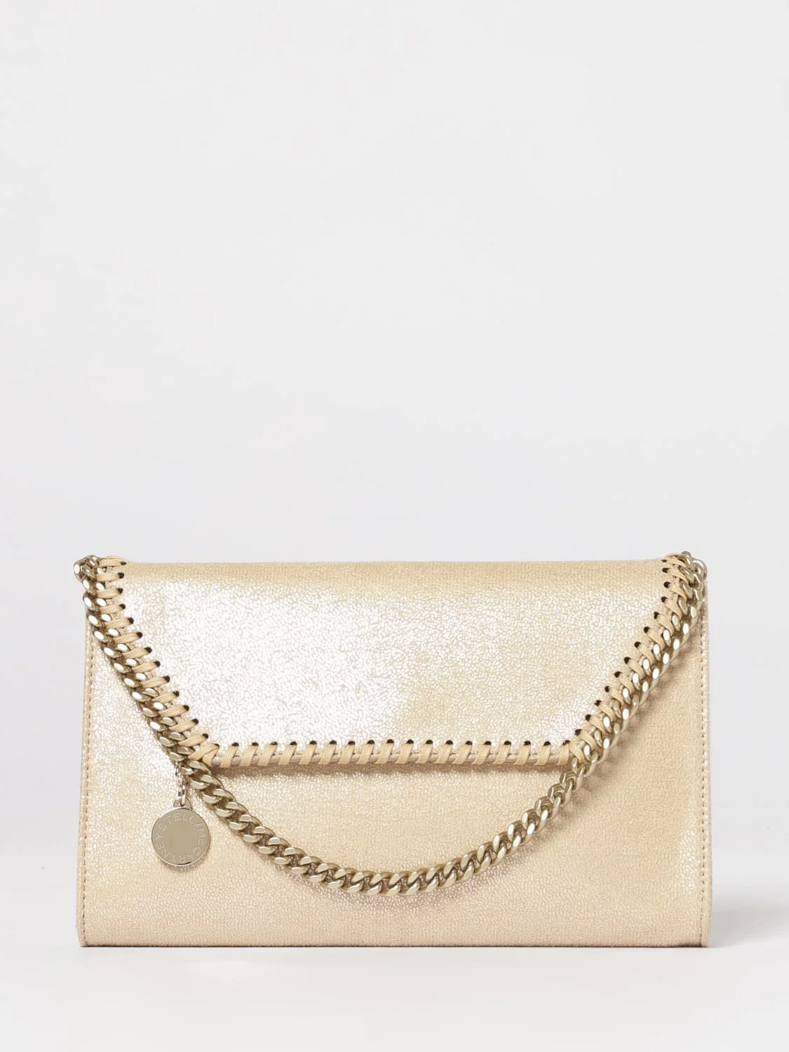 Shoulder bag woman Stella McCartney - 1