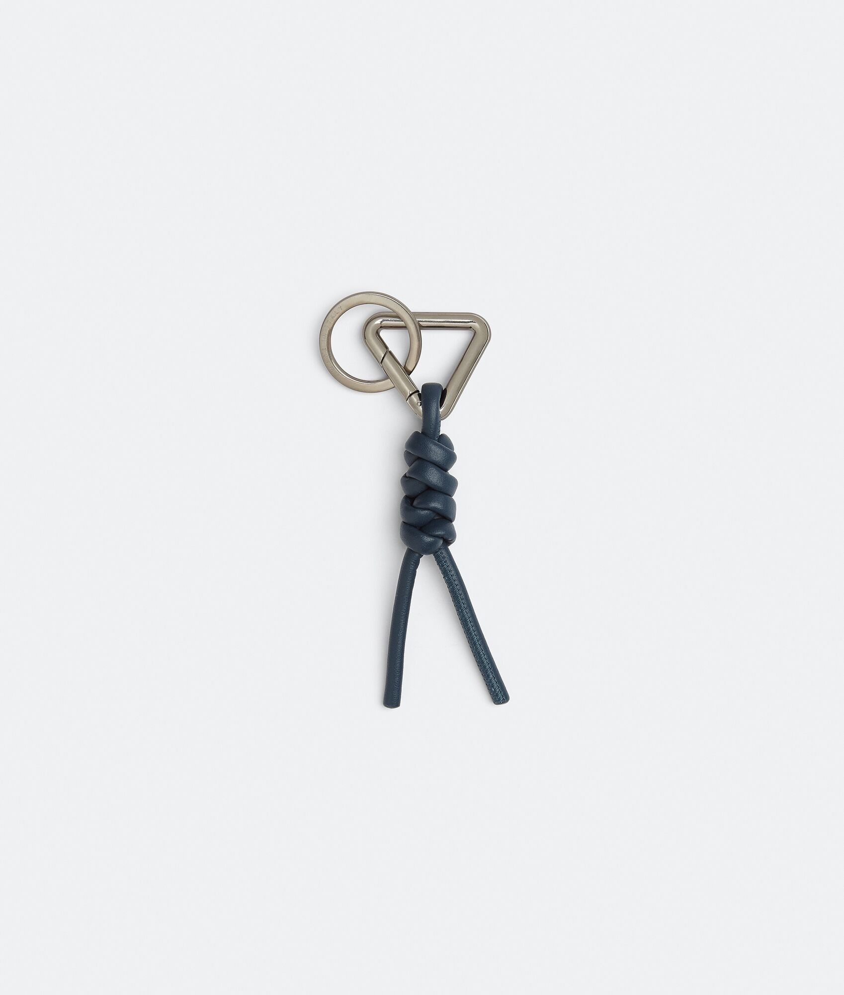 key ring - 2