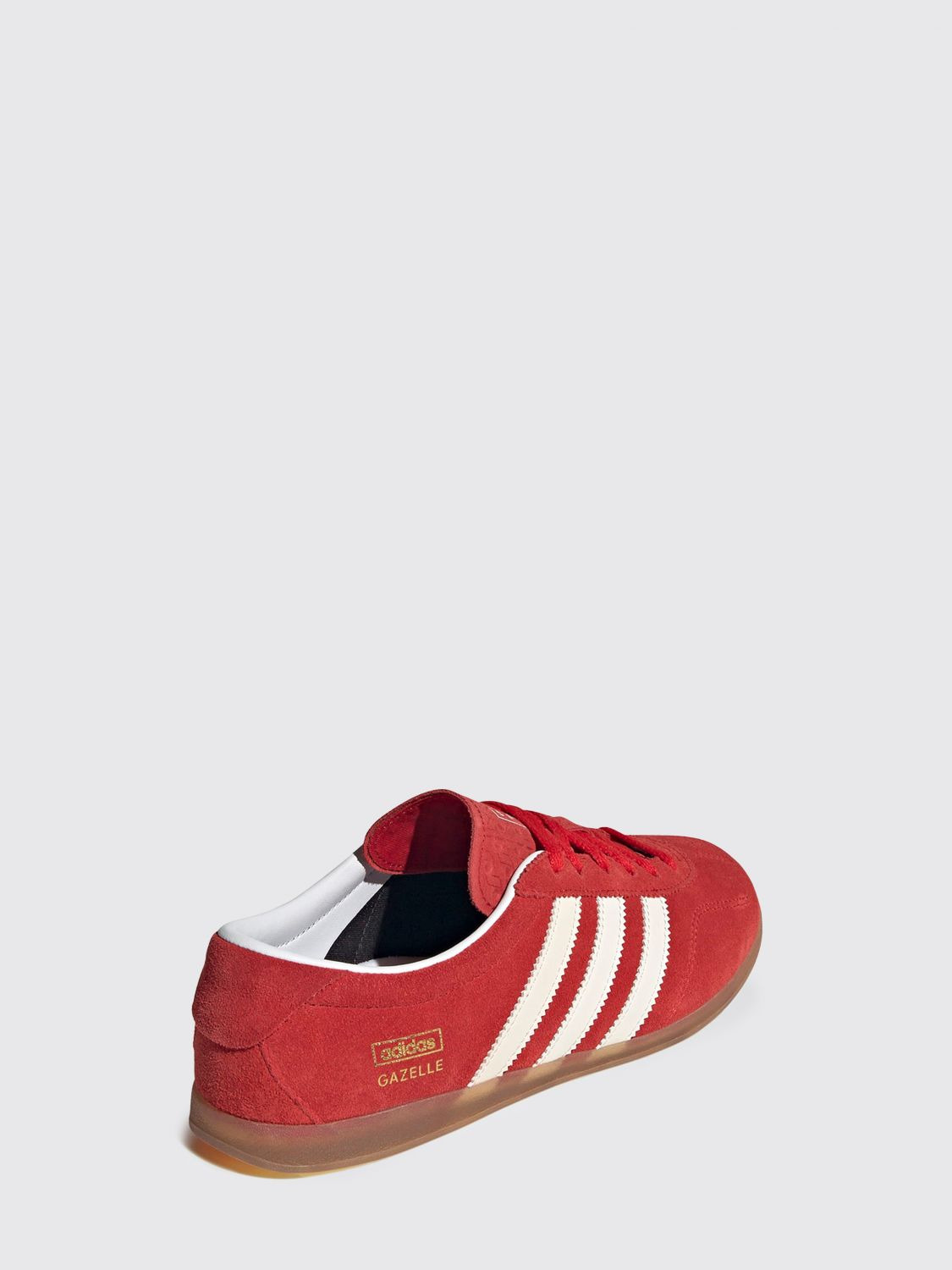 Sneakers woman Adidas Originals - 3