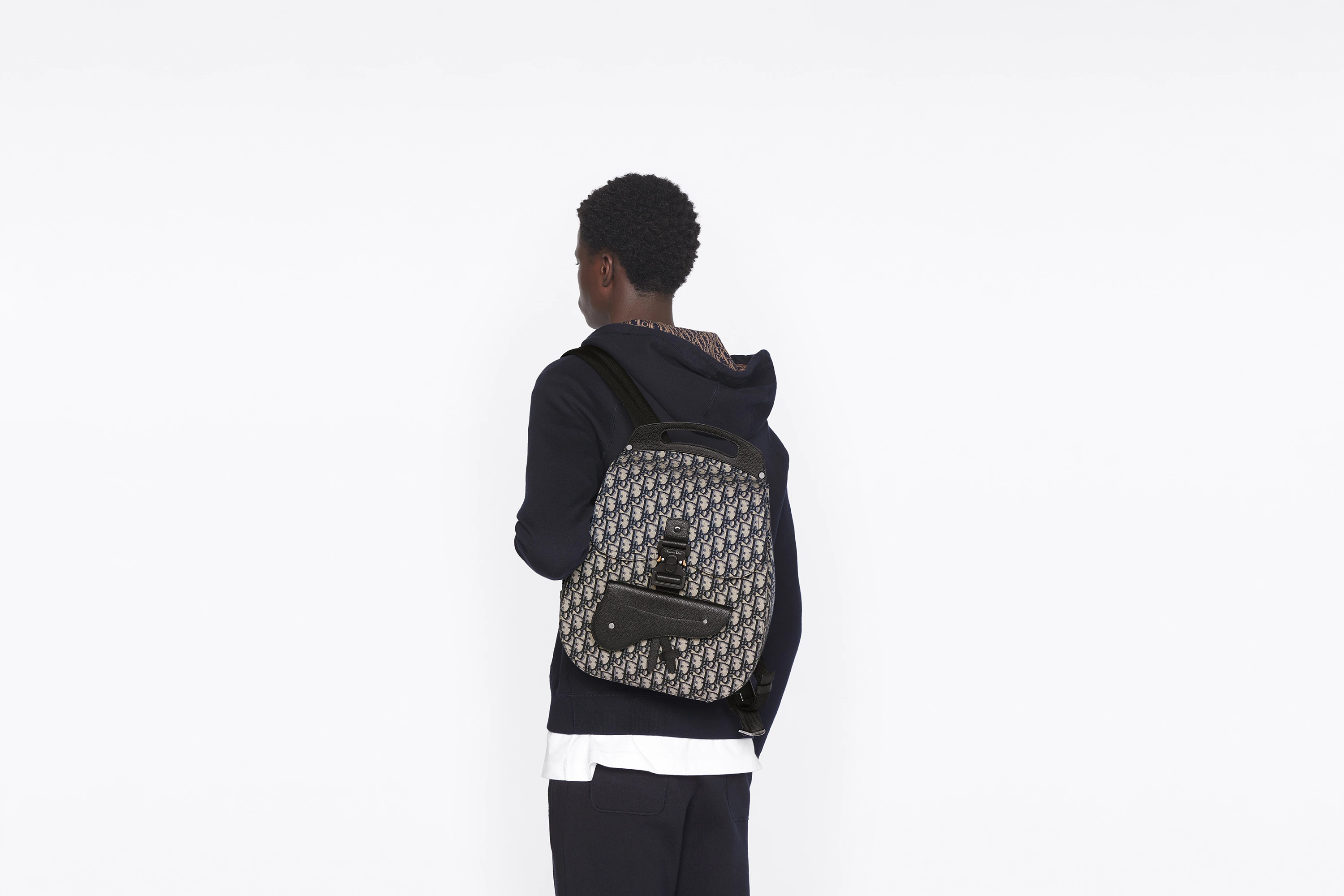 Gallop Backpack - 6