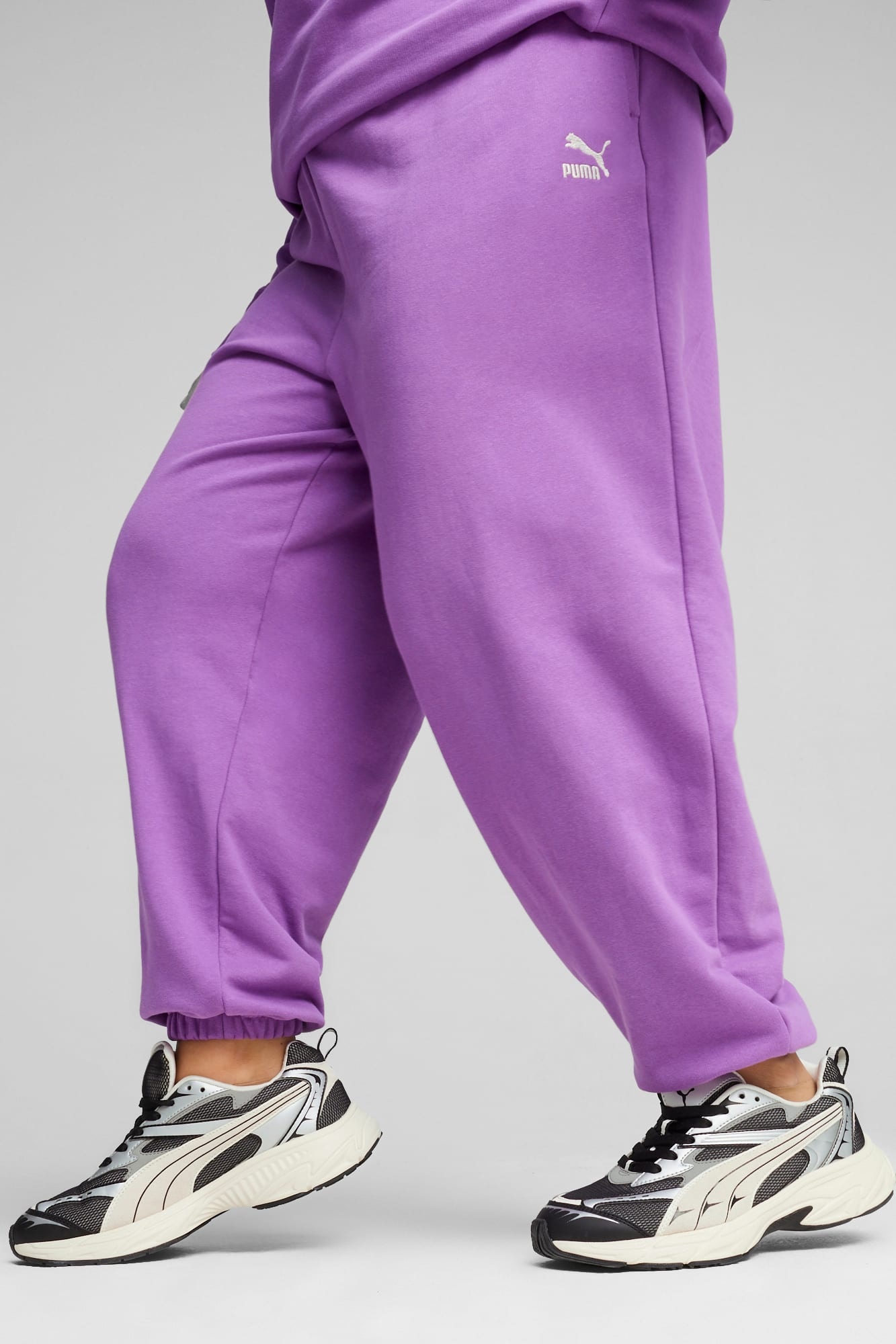 BETTER CLASSICS Women's Sweatpants - 4