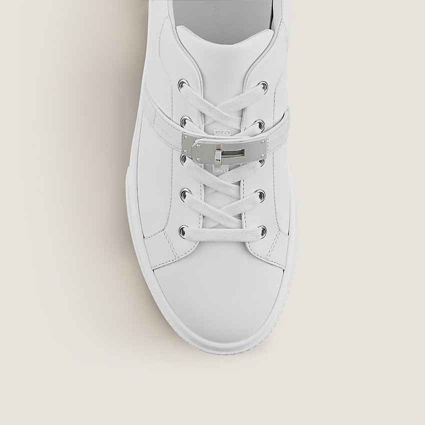 Day sneaker - 4