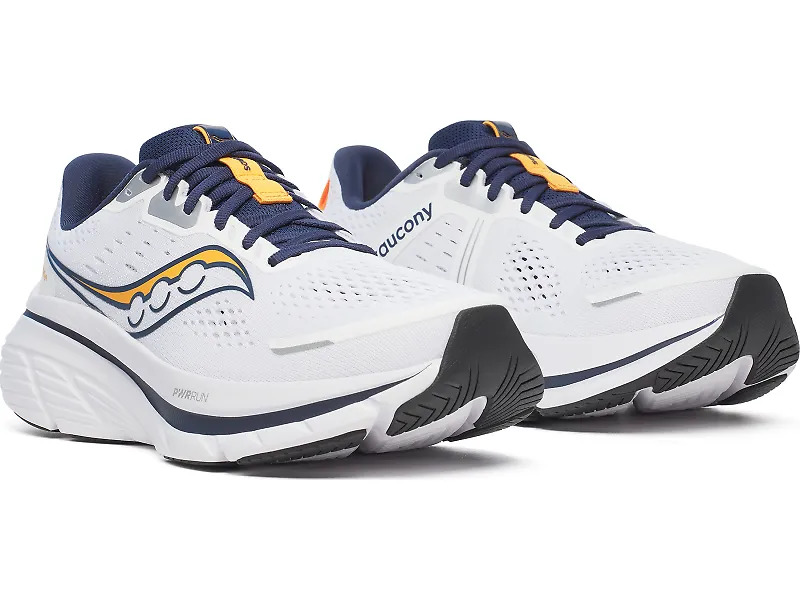 Saucony Guide 18 - 3