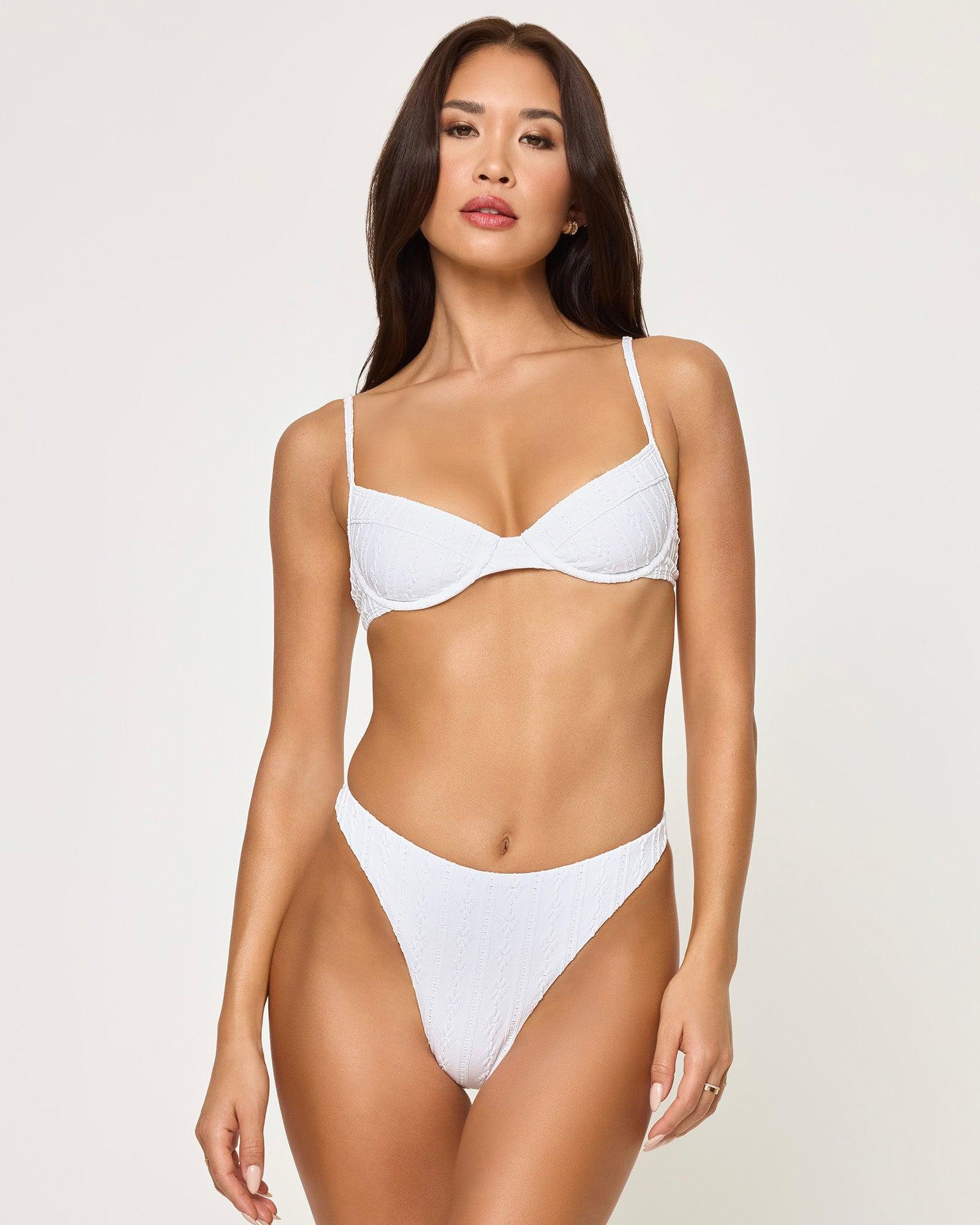 Missy Bikini Top - 4