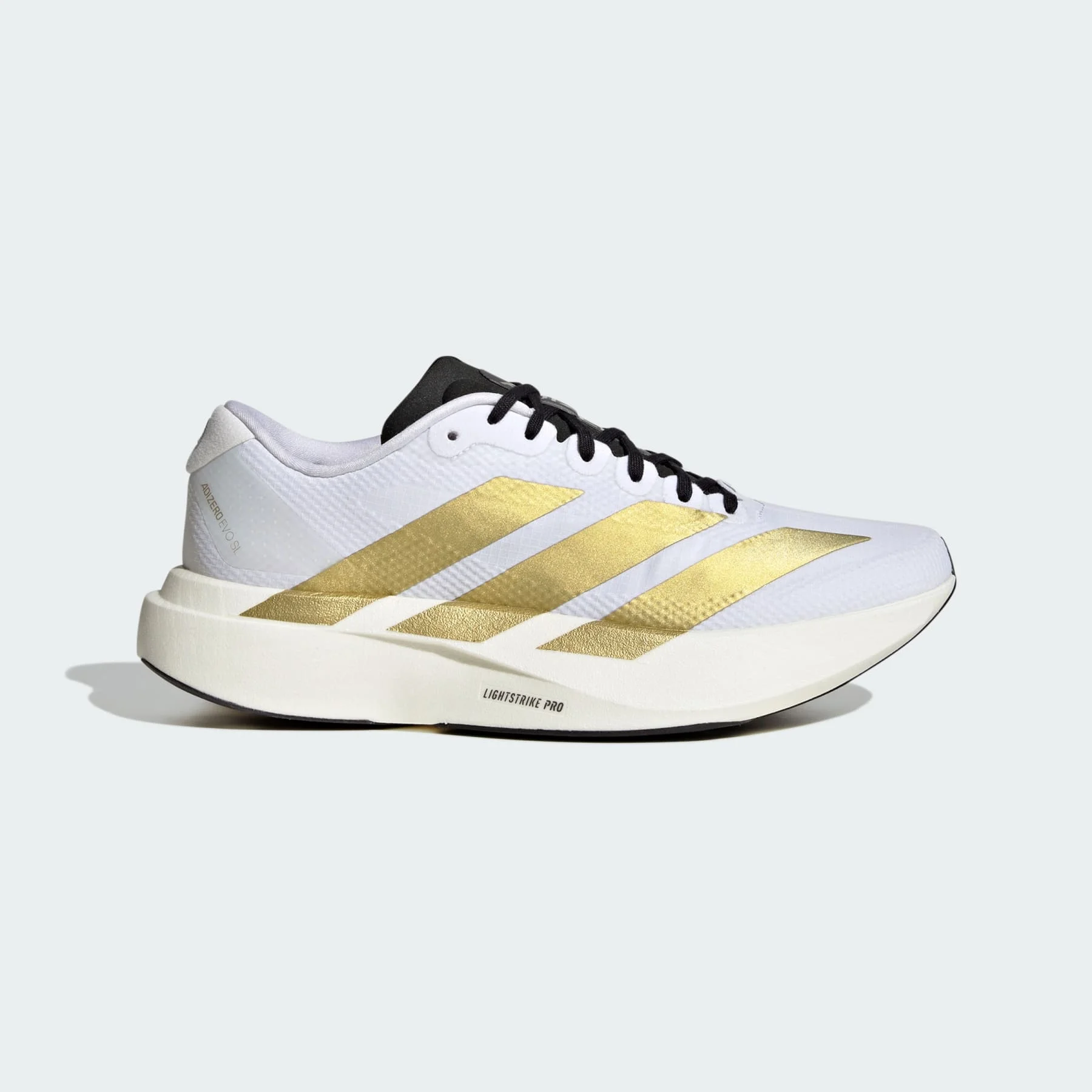 Adizero EVO SL WOVEN Shoes - 1