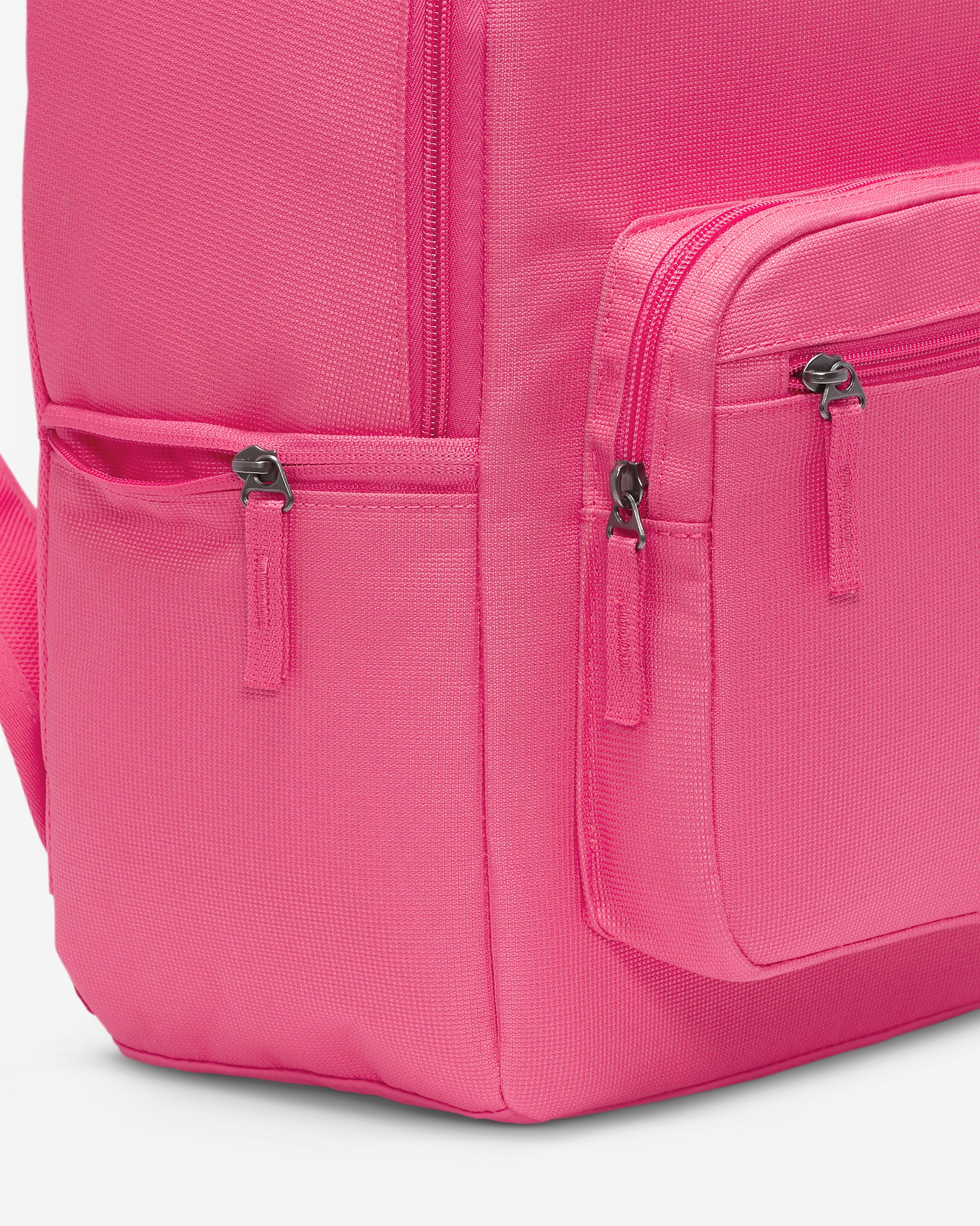 Nike Unisex Heritage Eugene Backpack (23L) - 7
