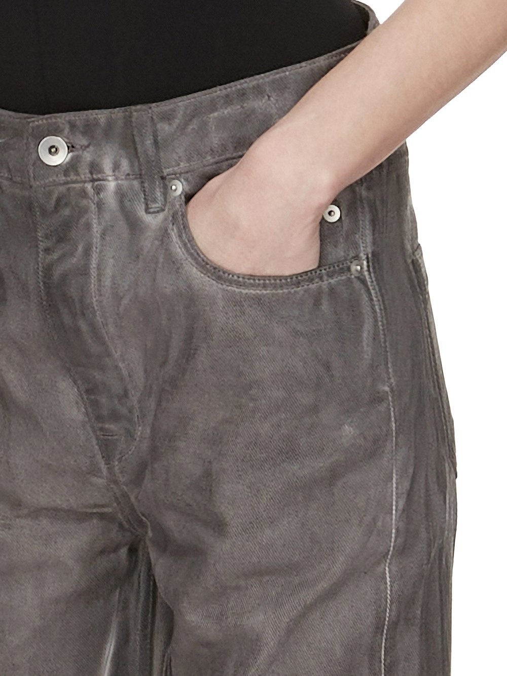 PANTS - 5