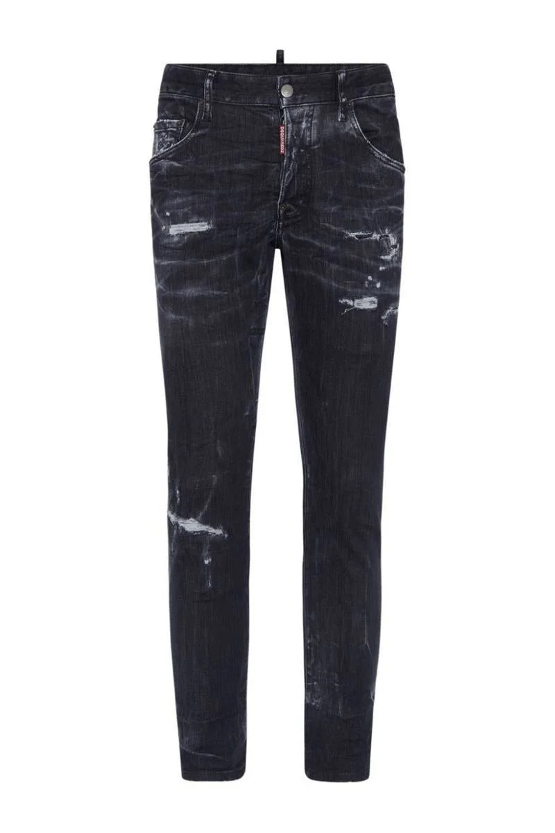 DSQUARED2 Jeans - 1