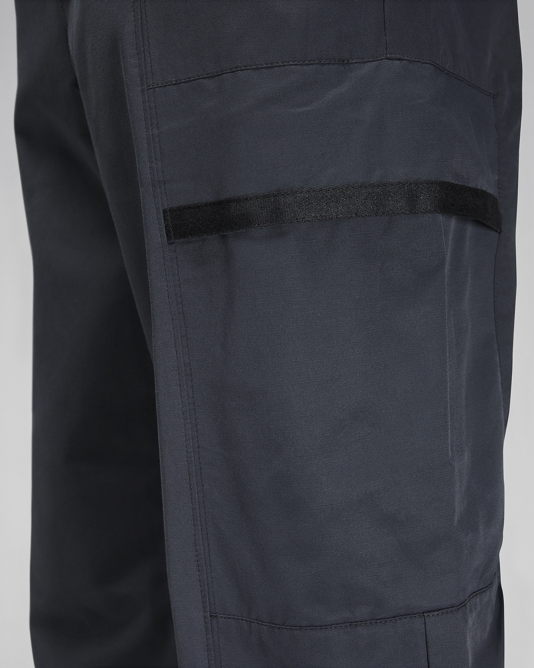 Jordan Essentials Men's Woven Pants - 5