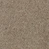 Dafna Top in Cashmere and Mohair - 7