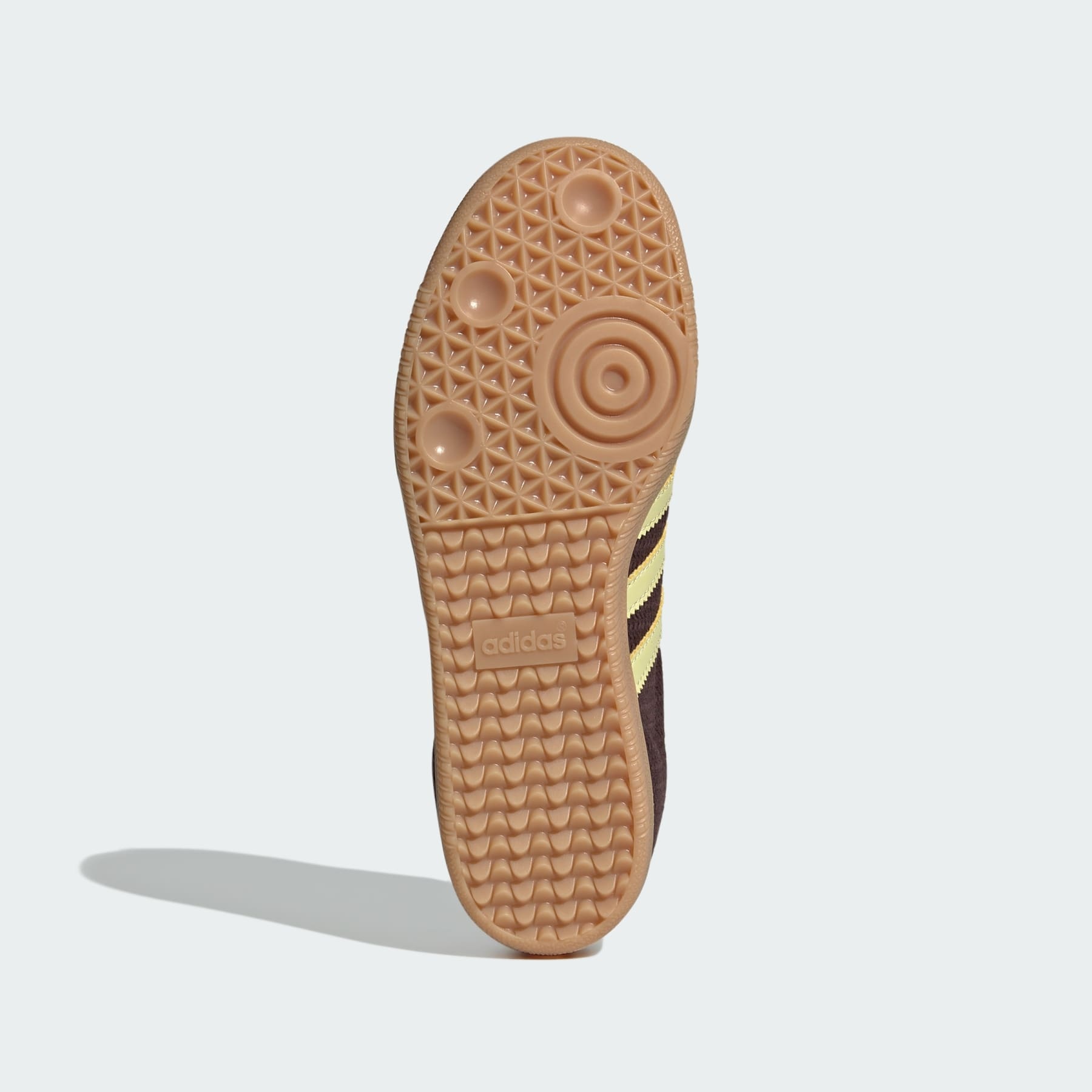 Samba OG Shoes - 4
