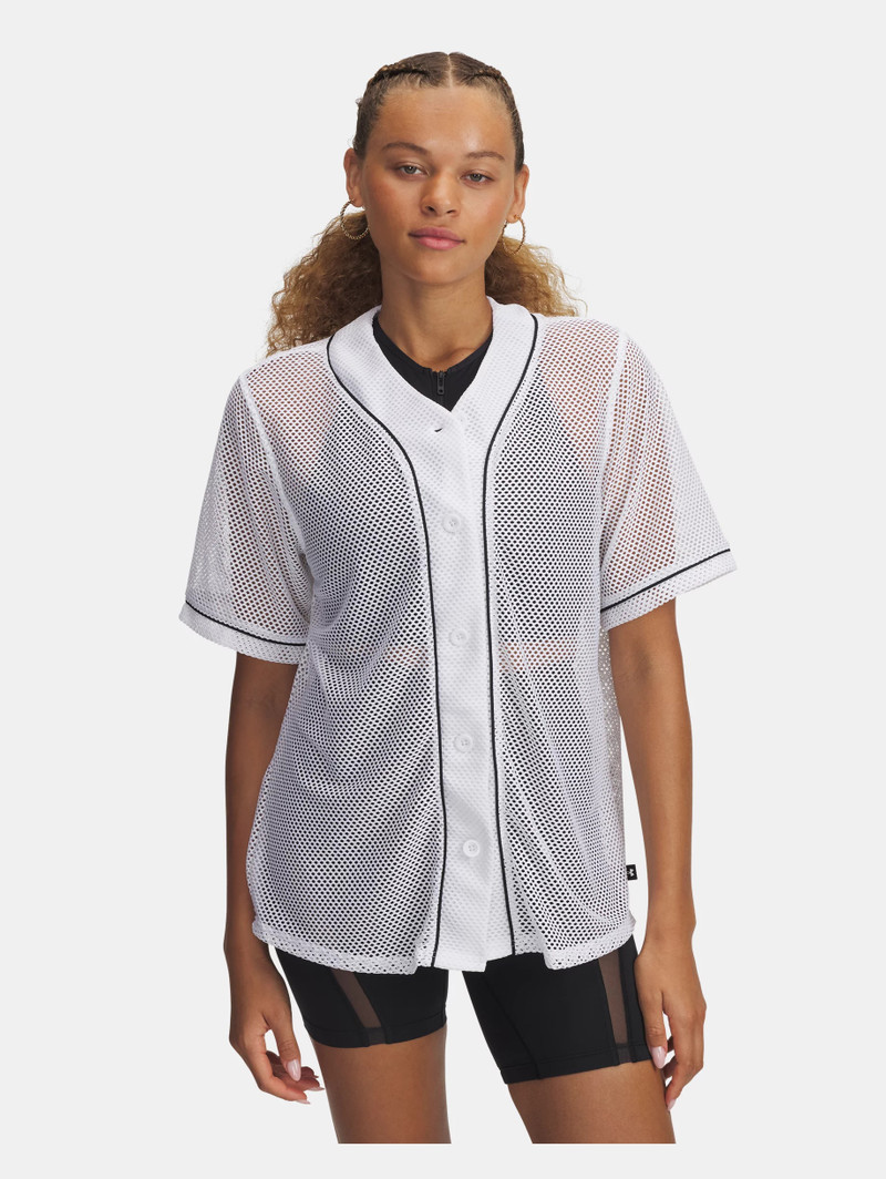UA Sportstyle 1