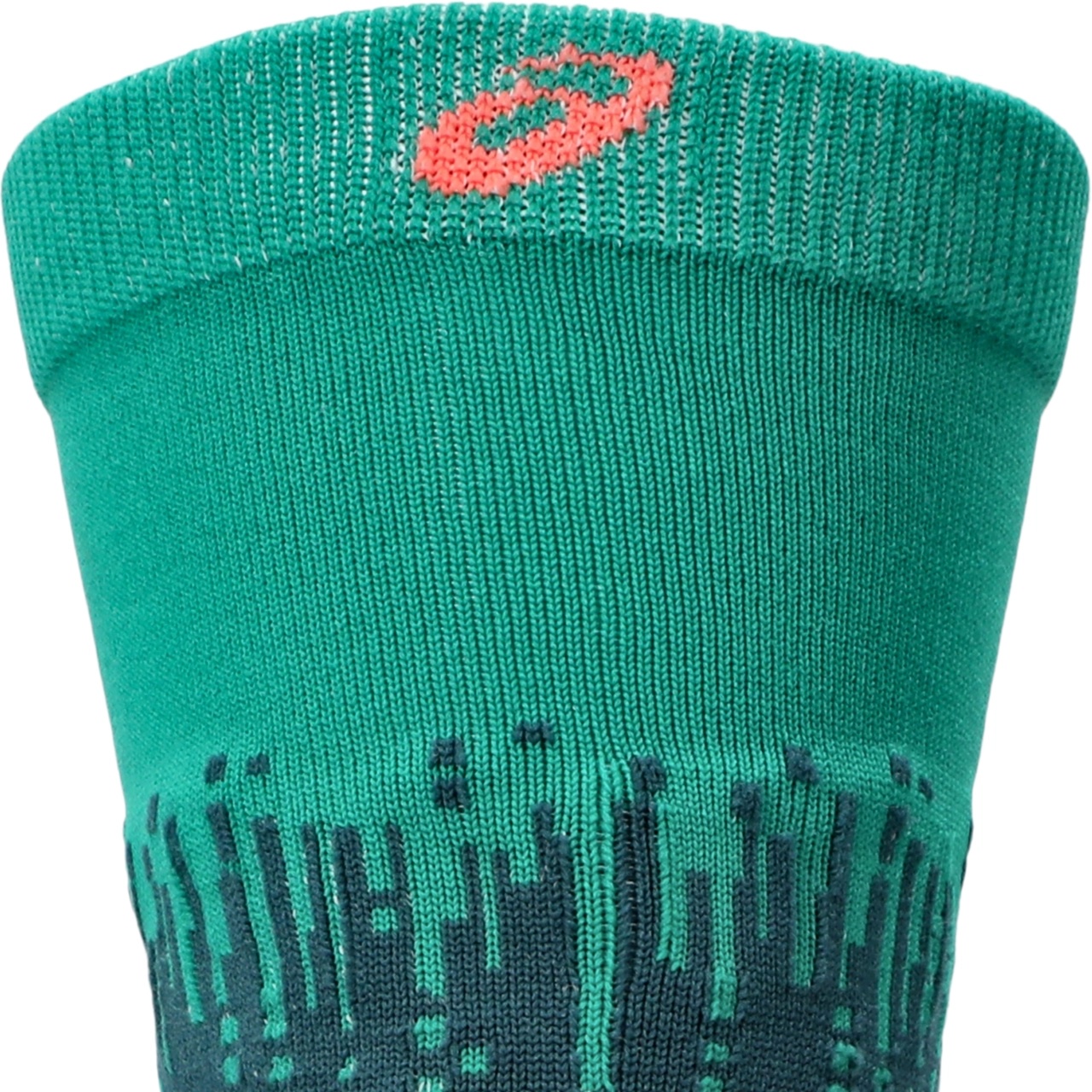 LIGHT MESH CREW - 3
