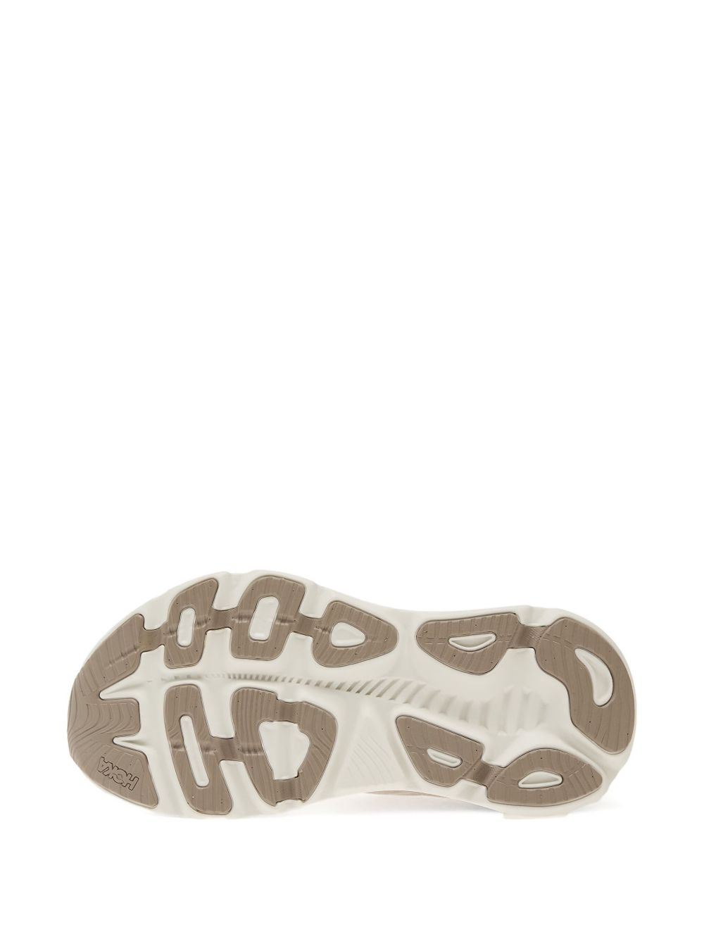 Gaviota 5 sneakers - 4