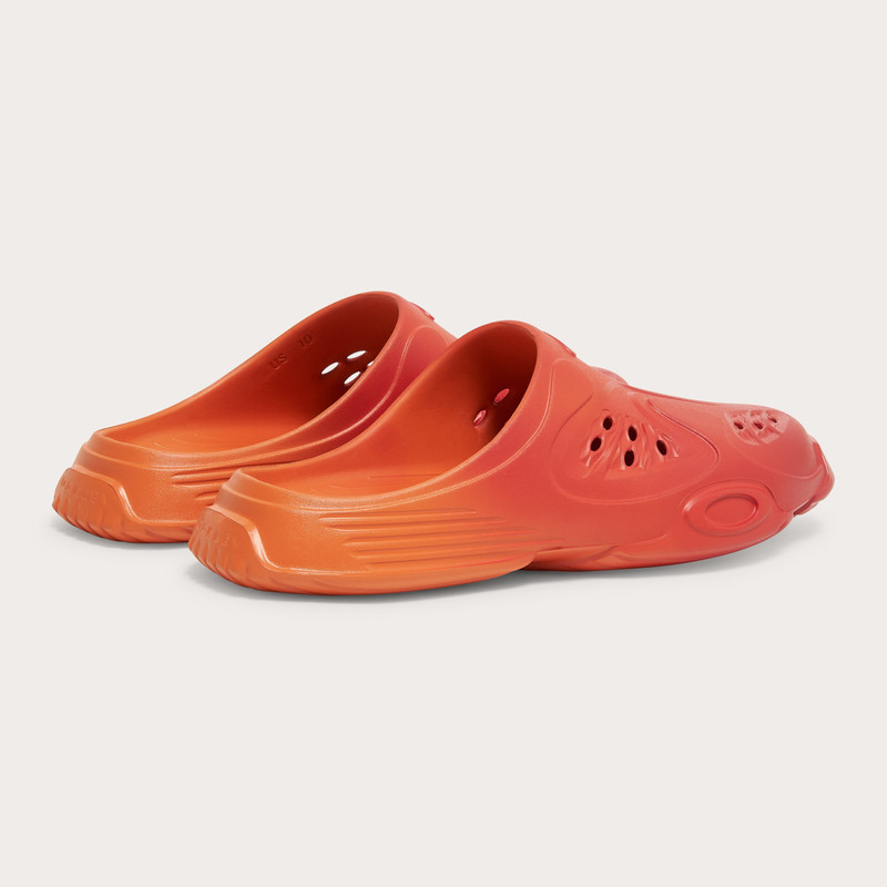 Oakley Factory Team Paguro 4