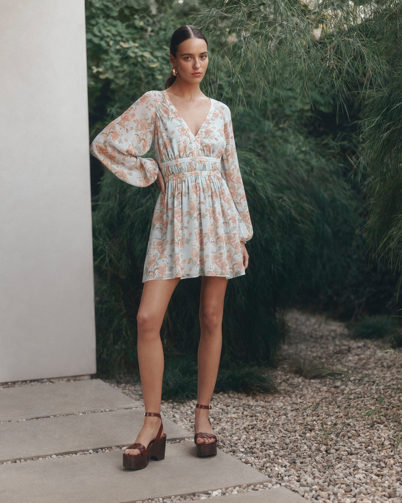 Romy Sandal 6