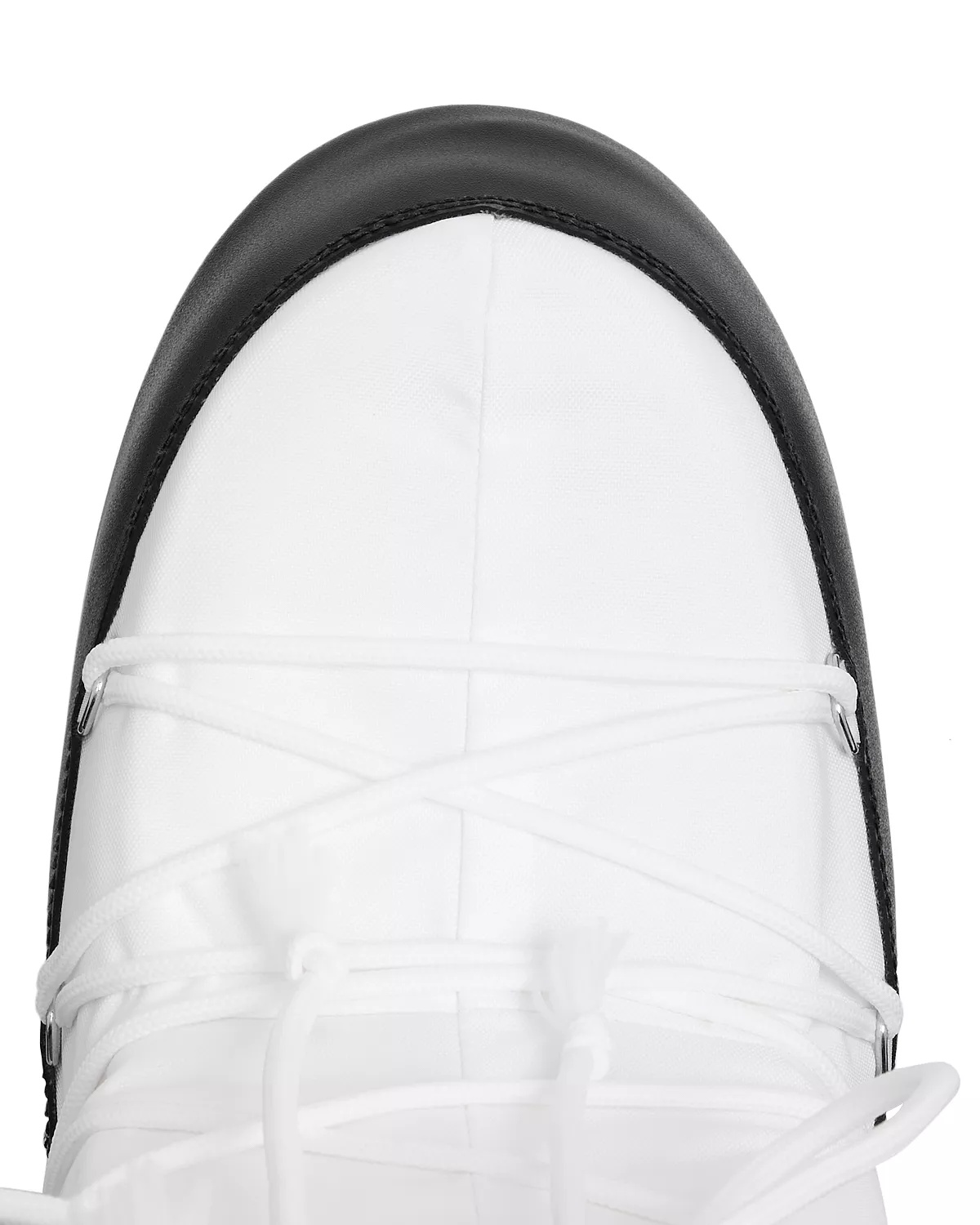 Women's Icon Nylon Cold Weather Boots - 3