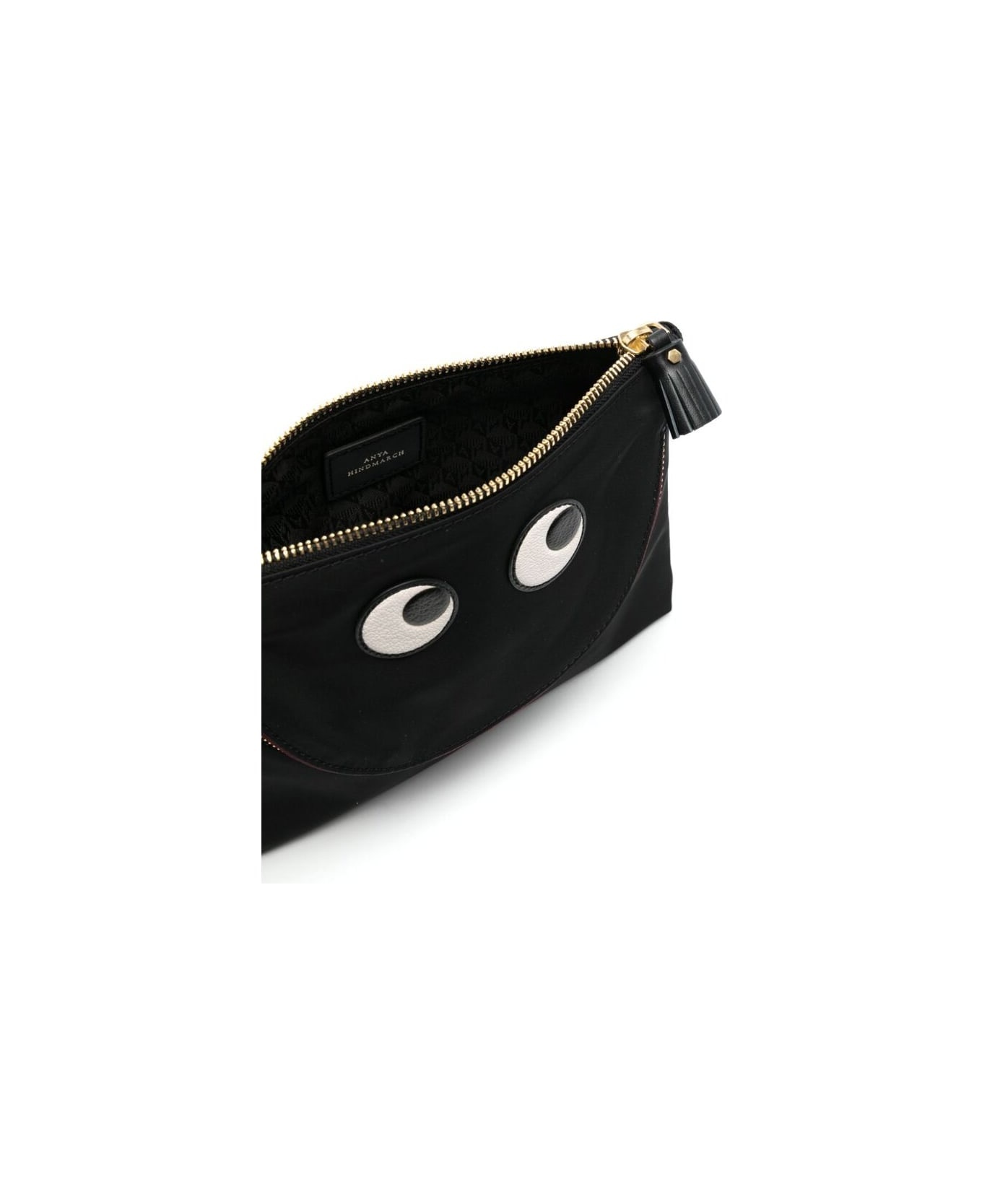Bag - 4